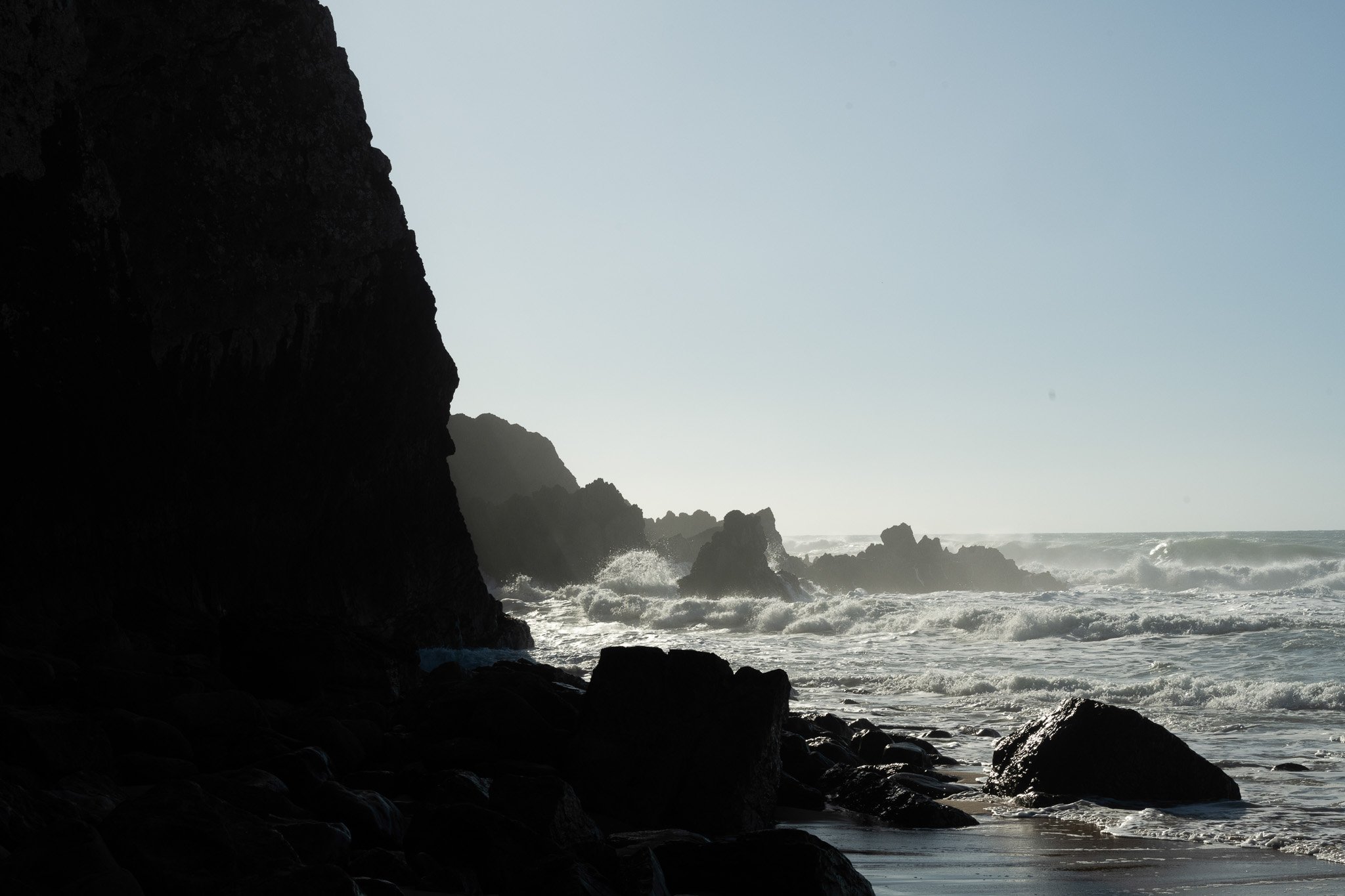 DSC_4505.jpg