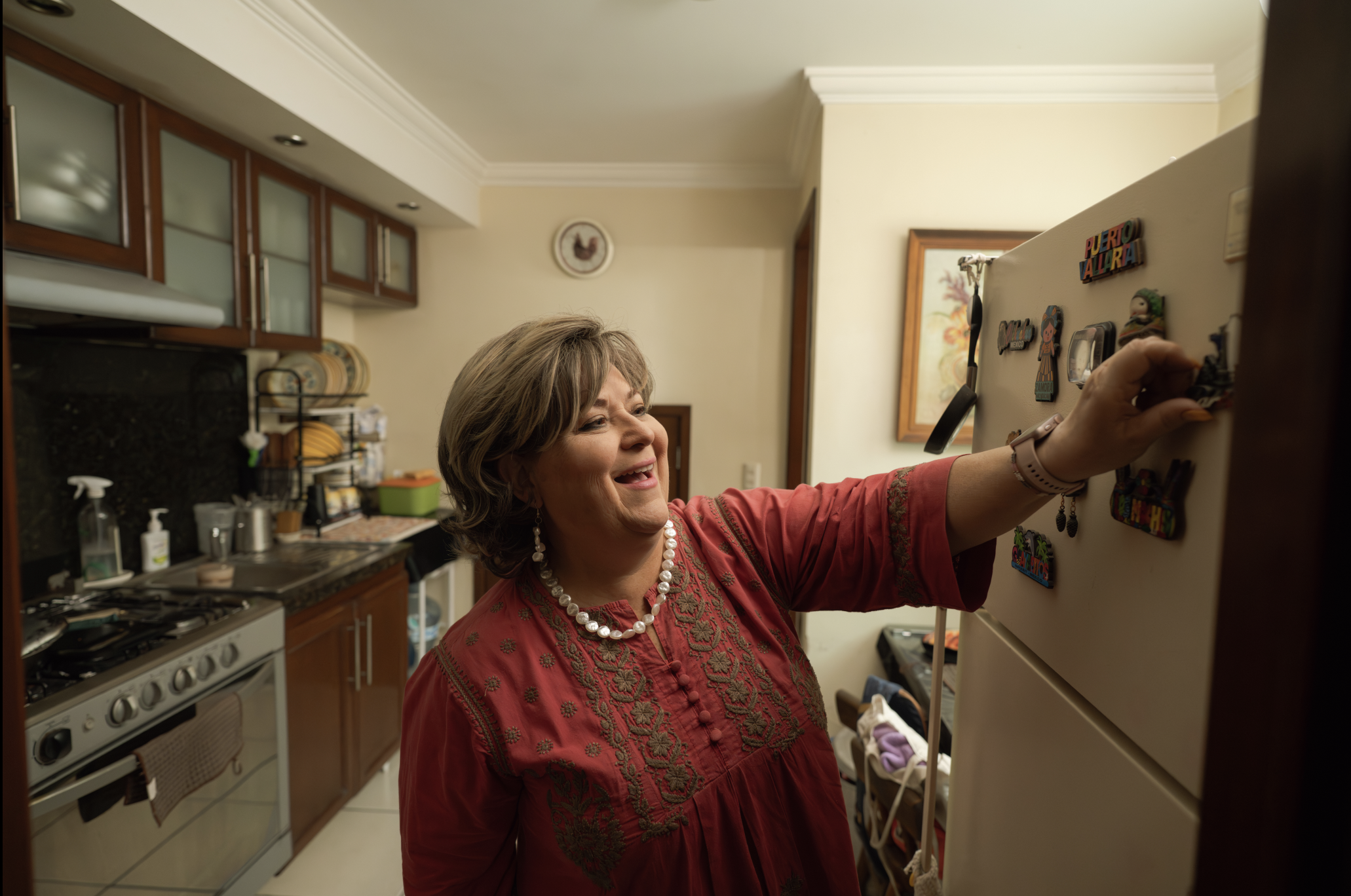 Screenshot 2026-02-04 at 11.43.46 a.m..png