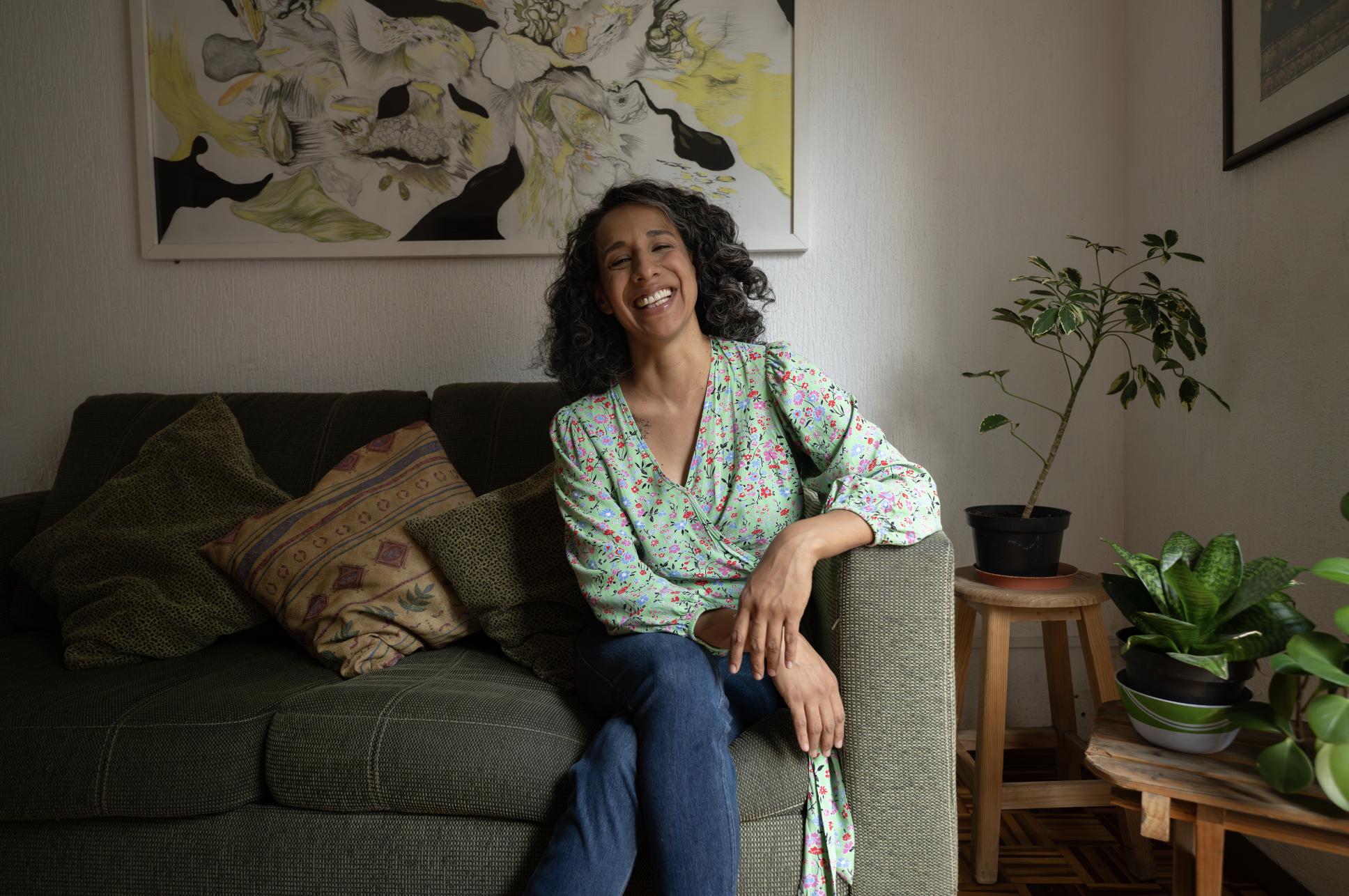 Screenshot 2026-02-04 at 11.51.07 a.m..png