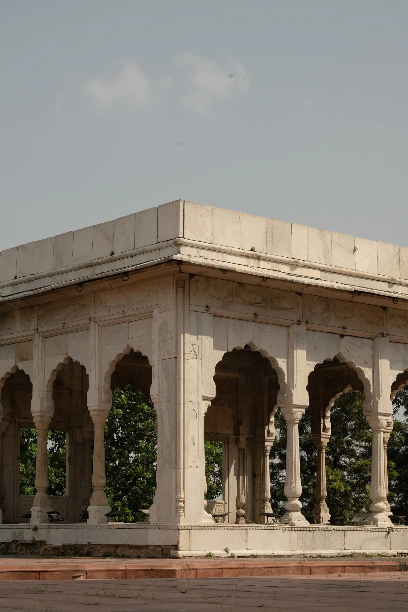 DSC_3276.jpg