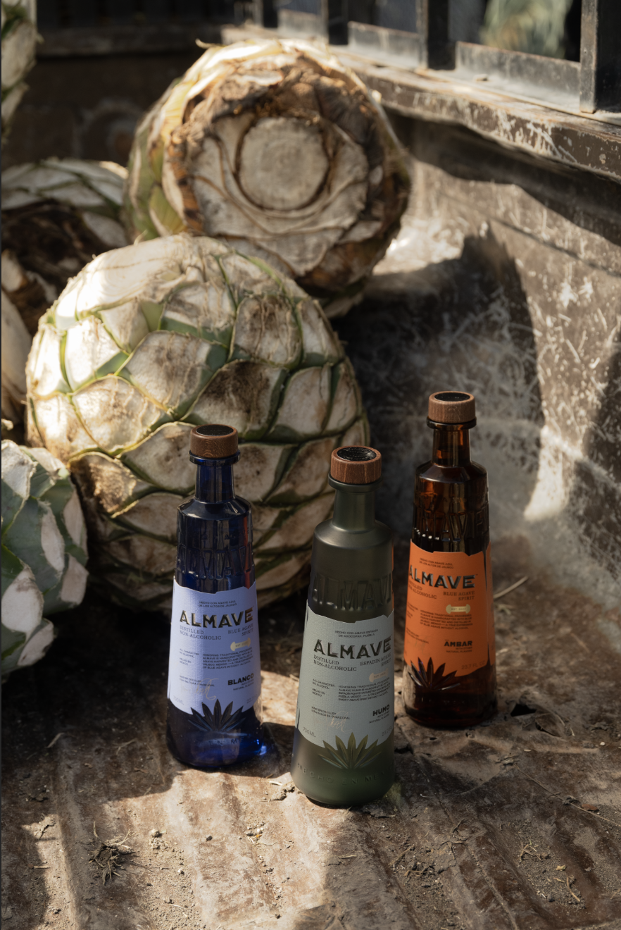 Screenshot 2026-02-04 at 12.26.41 p.m..png