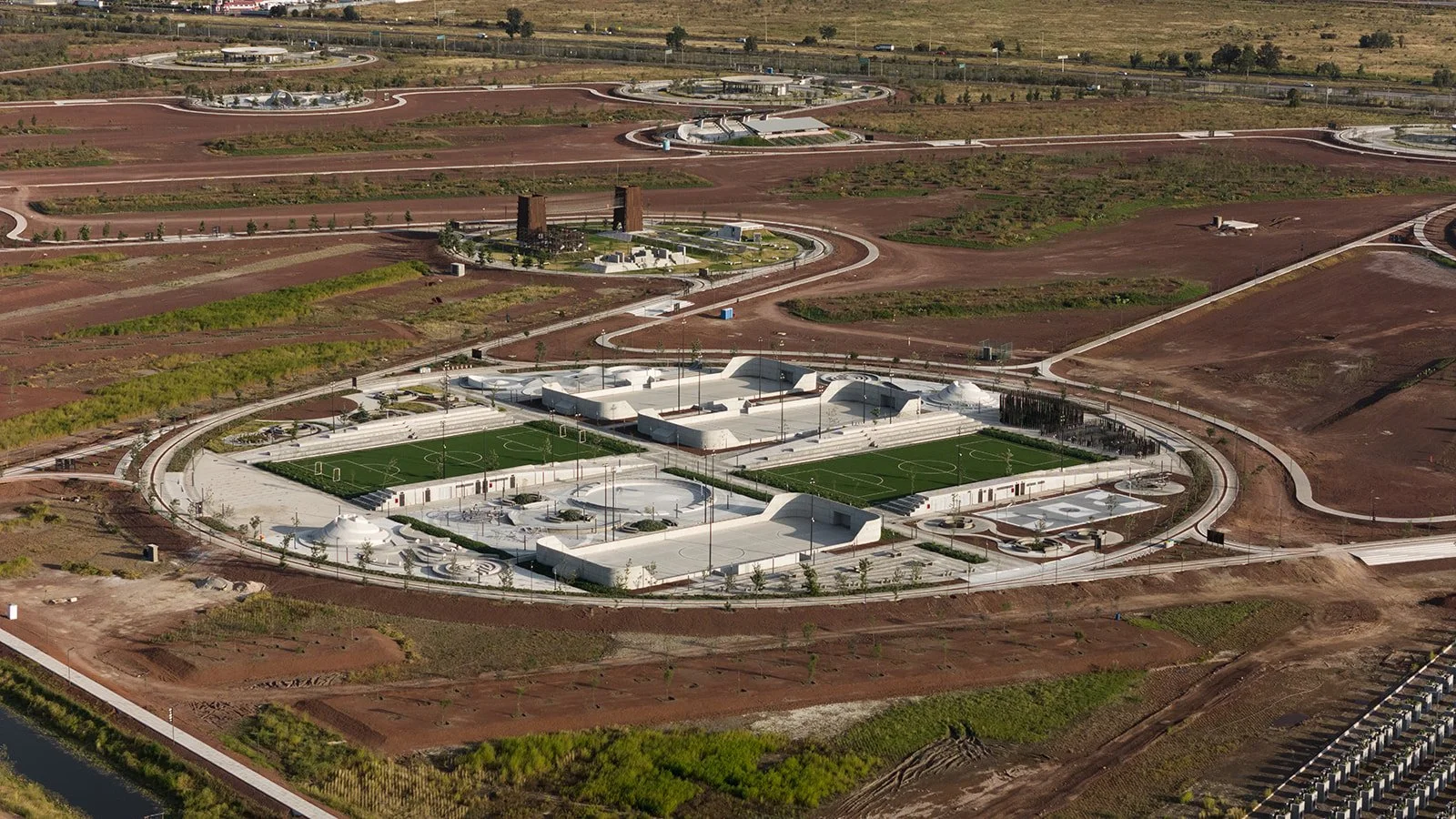 TEXCOCO-12.jpg