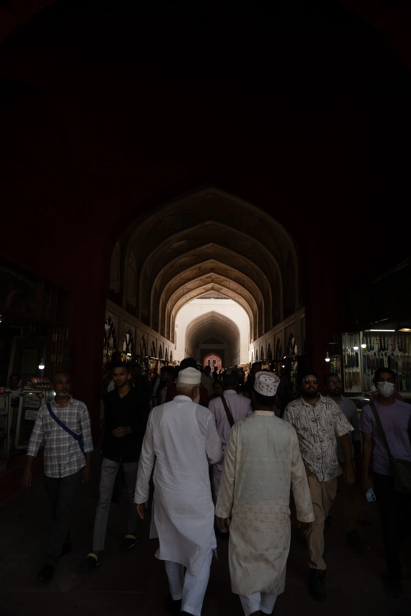 DSC_3281.jpg
