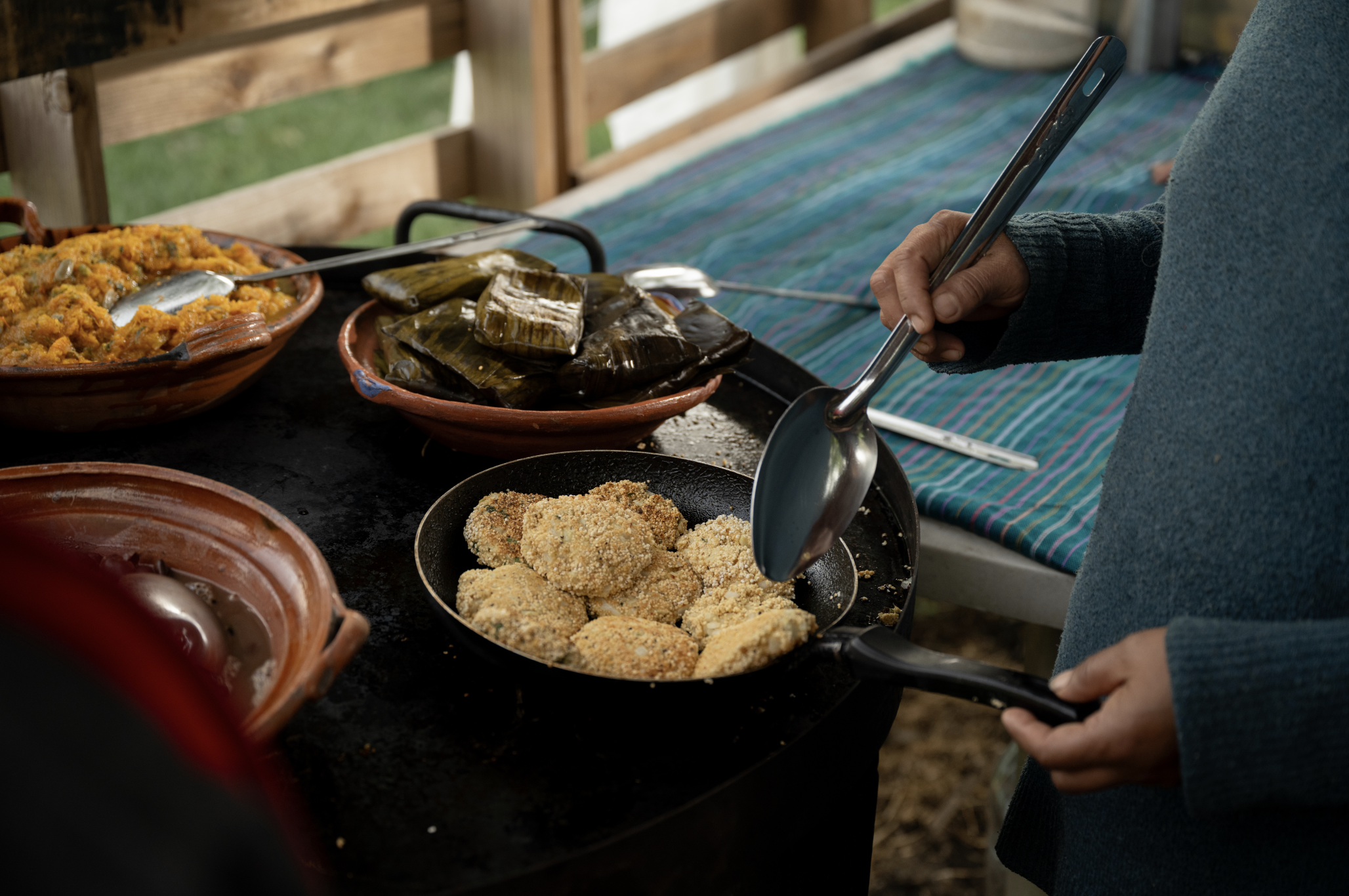 Screenshot 2026-02-04 at 11.56.56 a.m..png