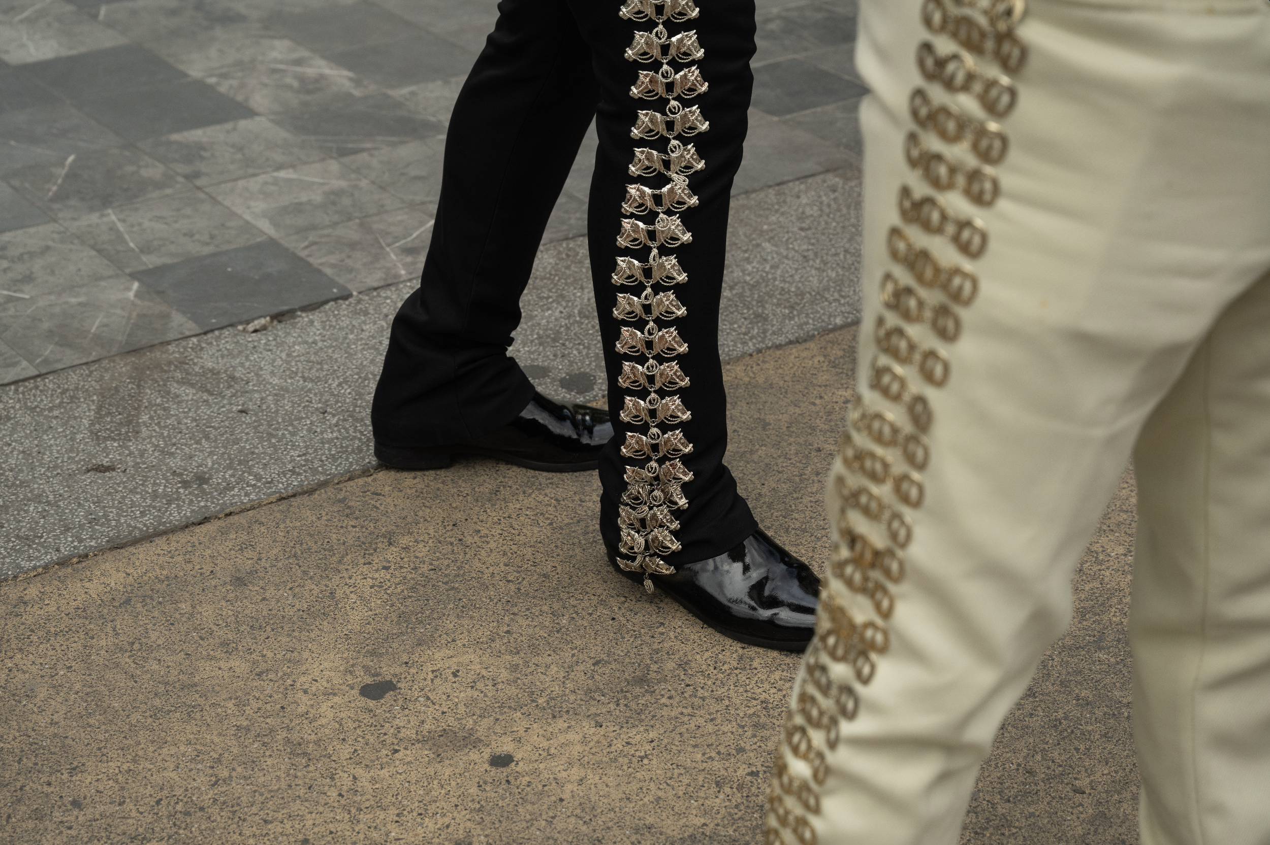 Screenshot 2026-02-04 at 11.53.45 a.m..png