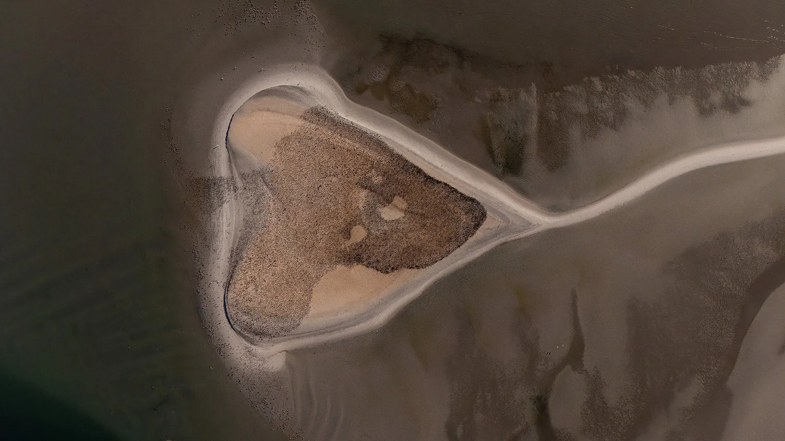 DJI_20260222233243_0053_D.jpg