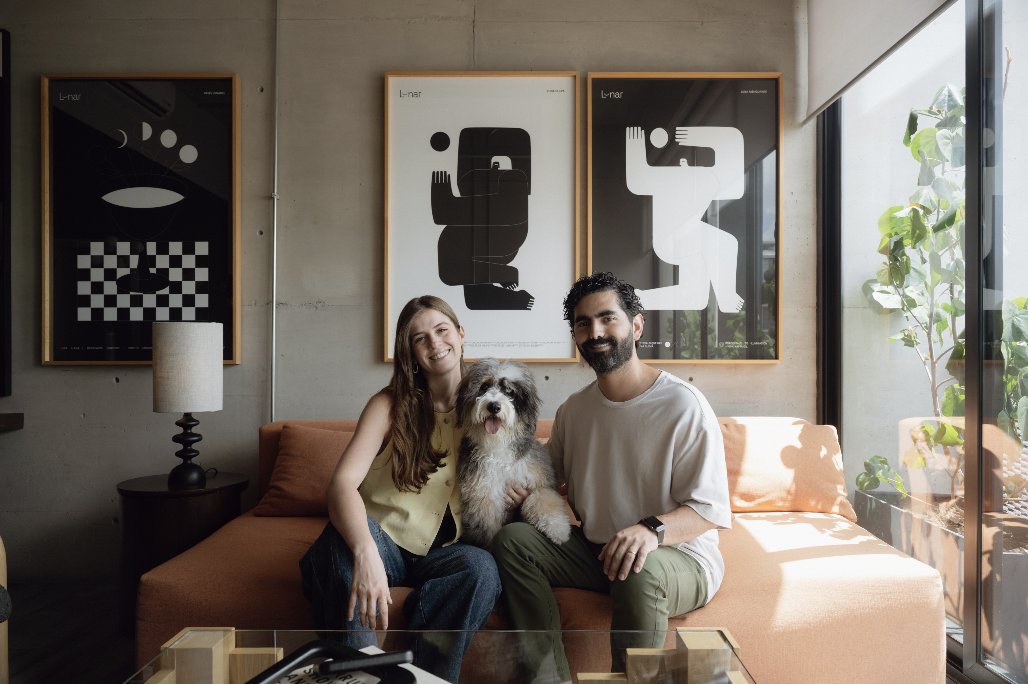 Screenshot 2026-02-04 at 11.43.14 a.m..png