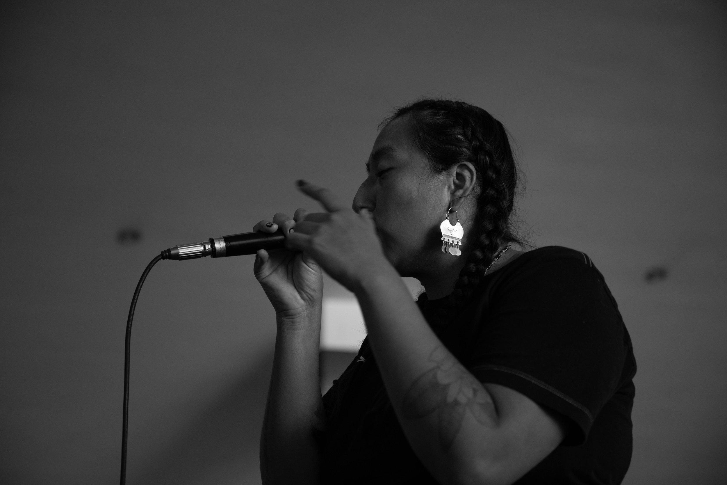 DSC_0322.jpg