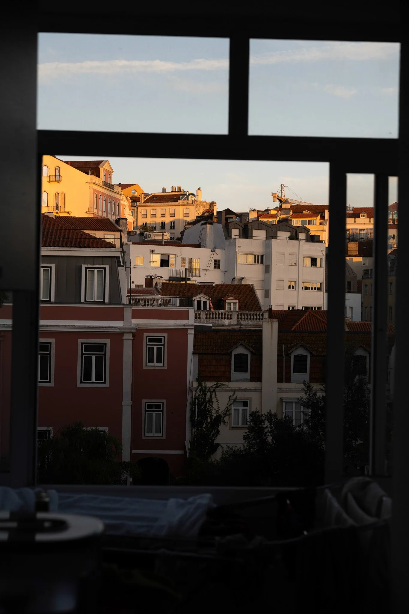 DSC_4332.jpg