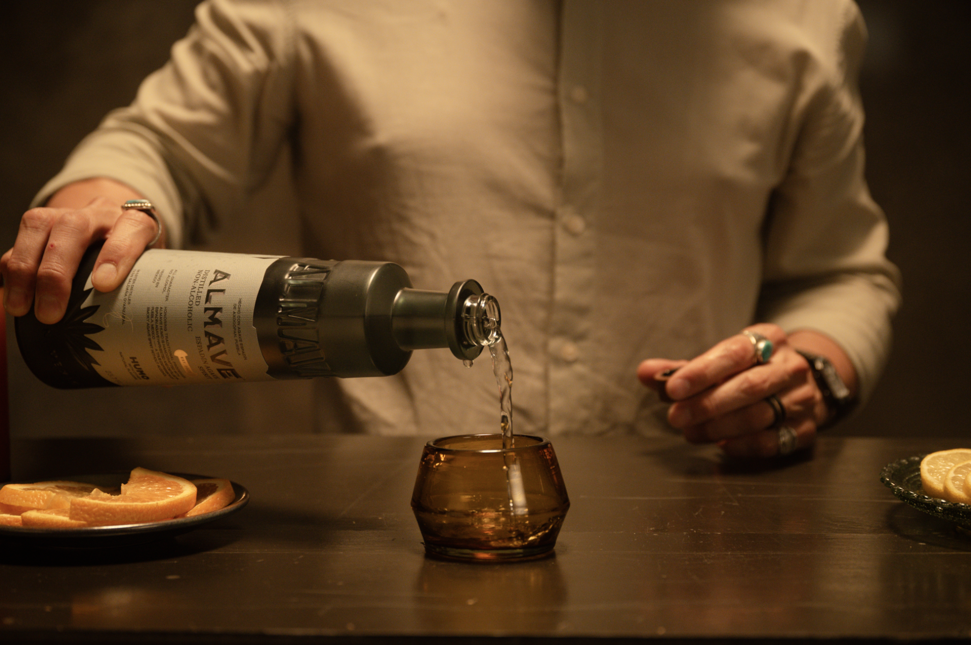 Screenshot 2026-02-04 at 12.33.14 p.m..png