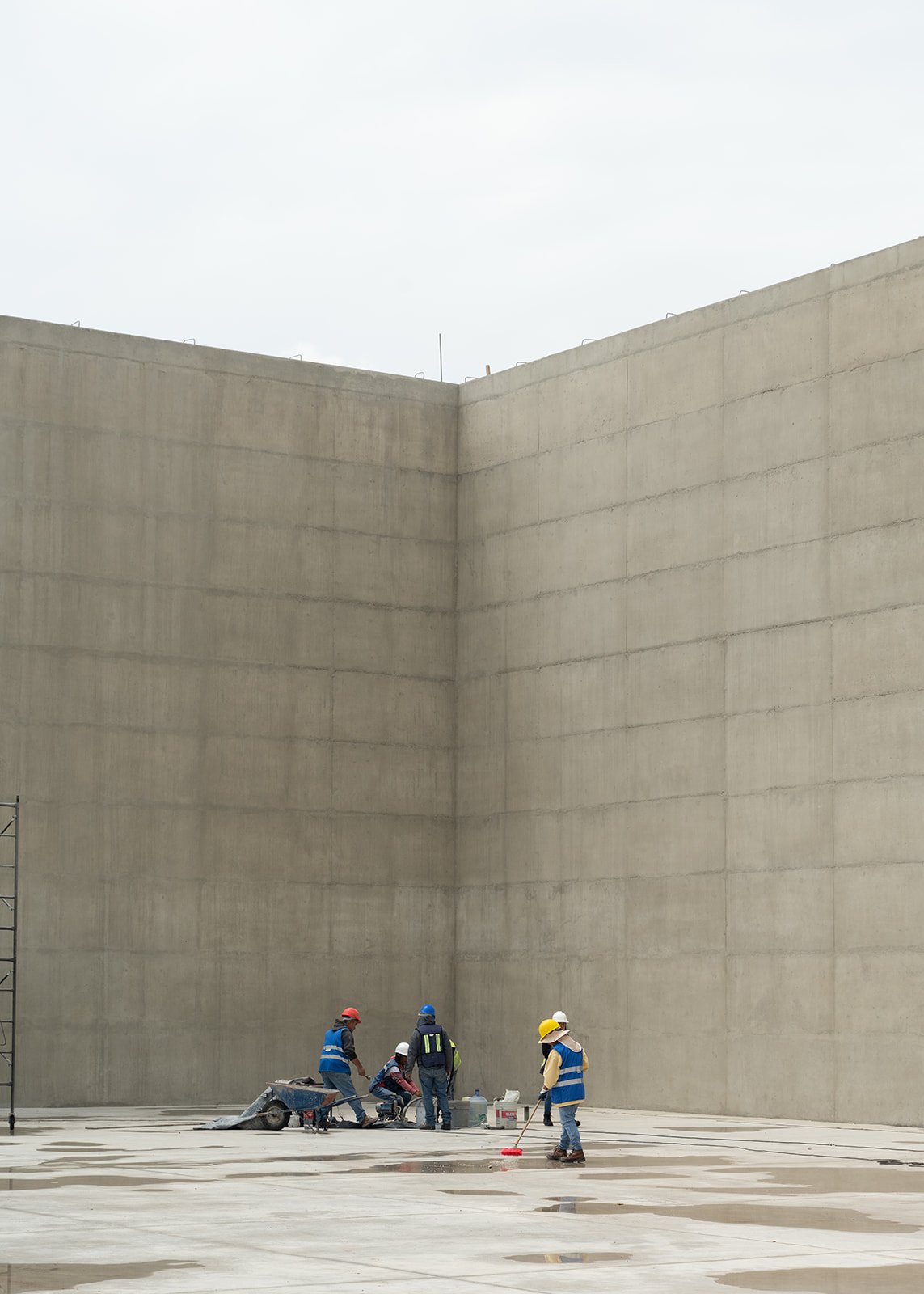 TEXCOCO-08.jpg