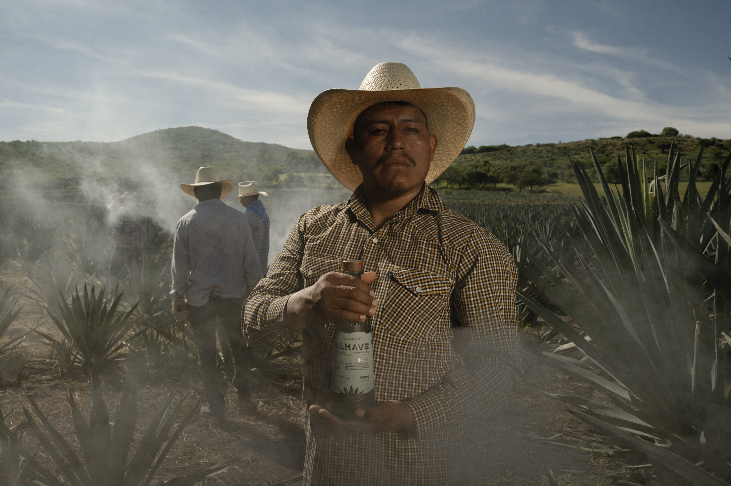 Screenshot 2026-02-04 at 12.09.20 p.m..png