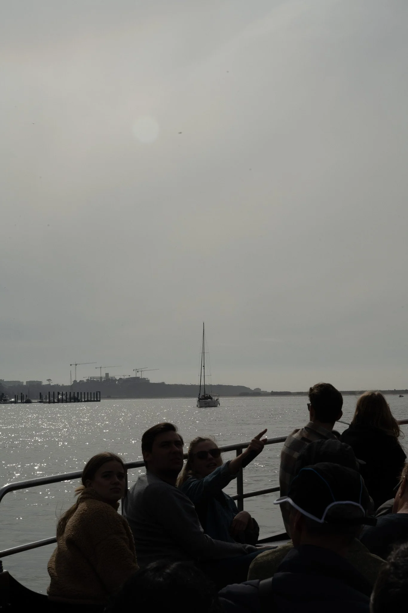 DSC_3720.jpg