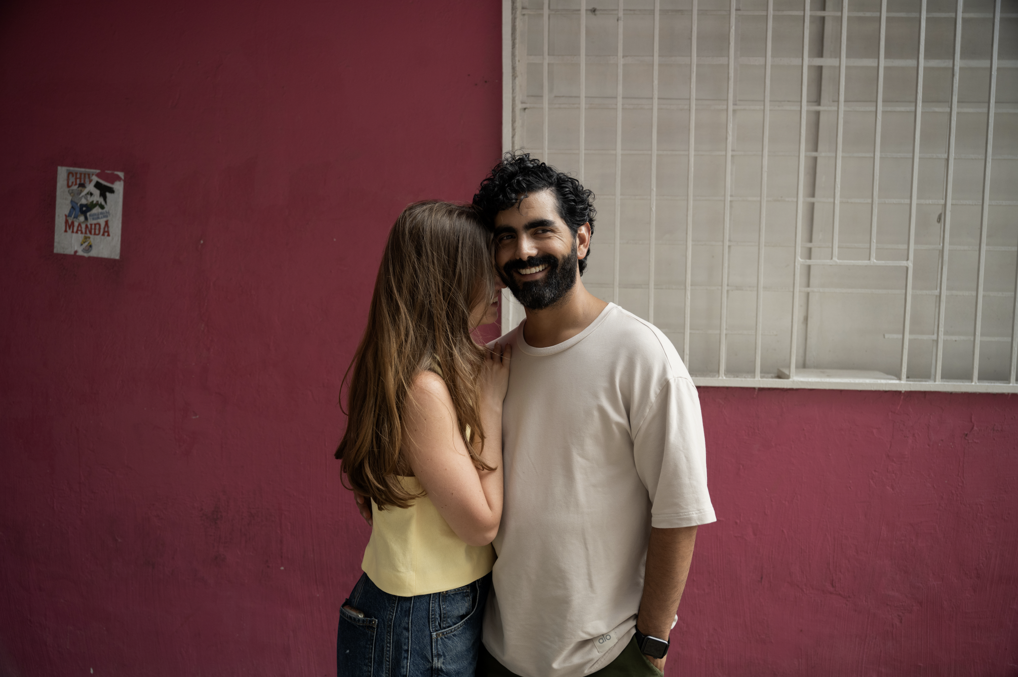 Screenshot 2026-02-04 at 11.46.54 a.m..png