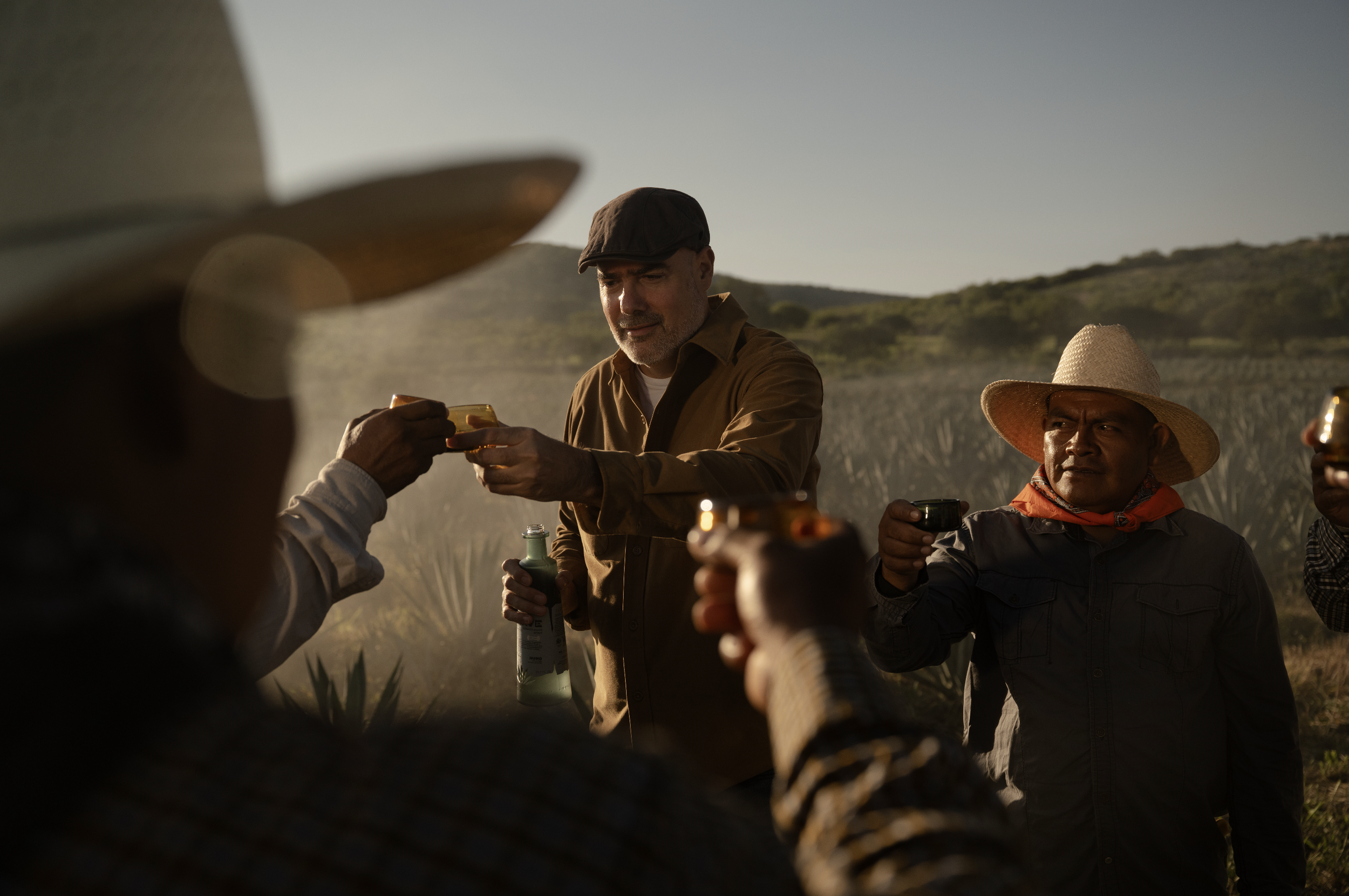 Screenshot 2026-02-04 at 12.06.46 p.m..png