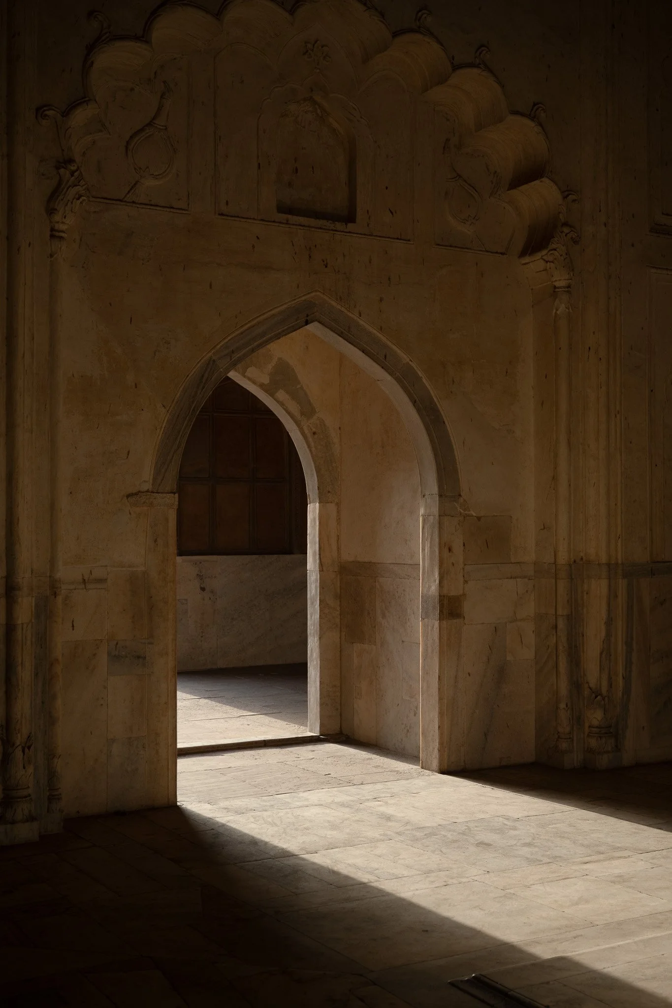 DSC_3325.jpg