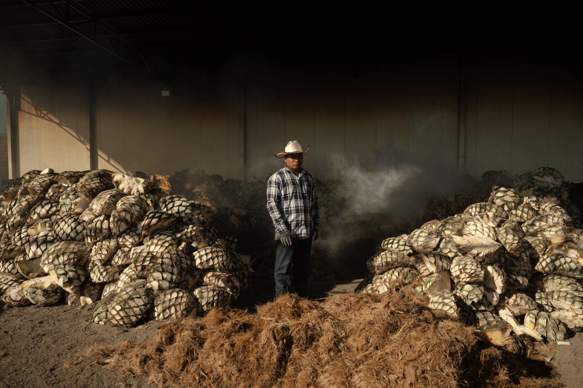 Screenshot 2026-02-04 at 12.32.28 p.m..png