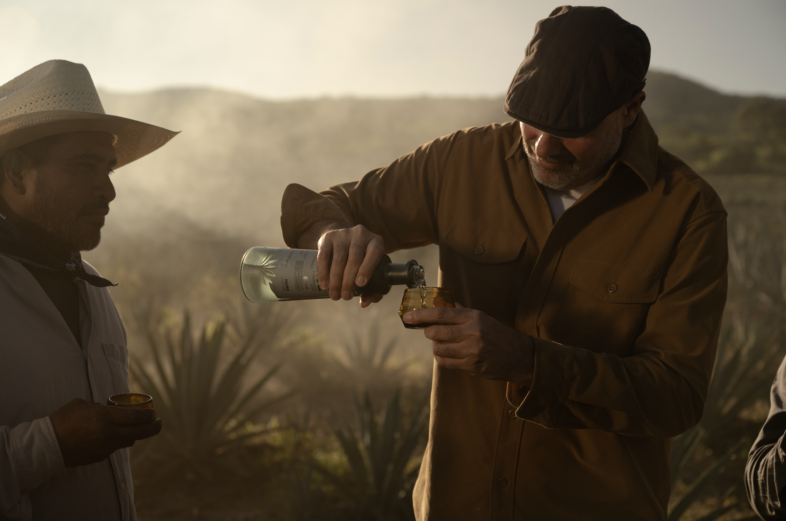 Screenshot 2026-02-04 at 12.06.36 p.m..png