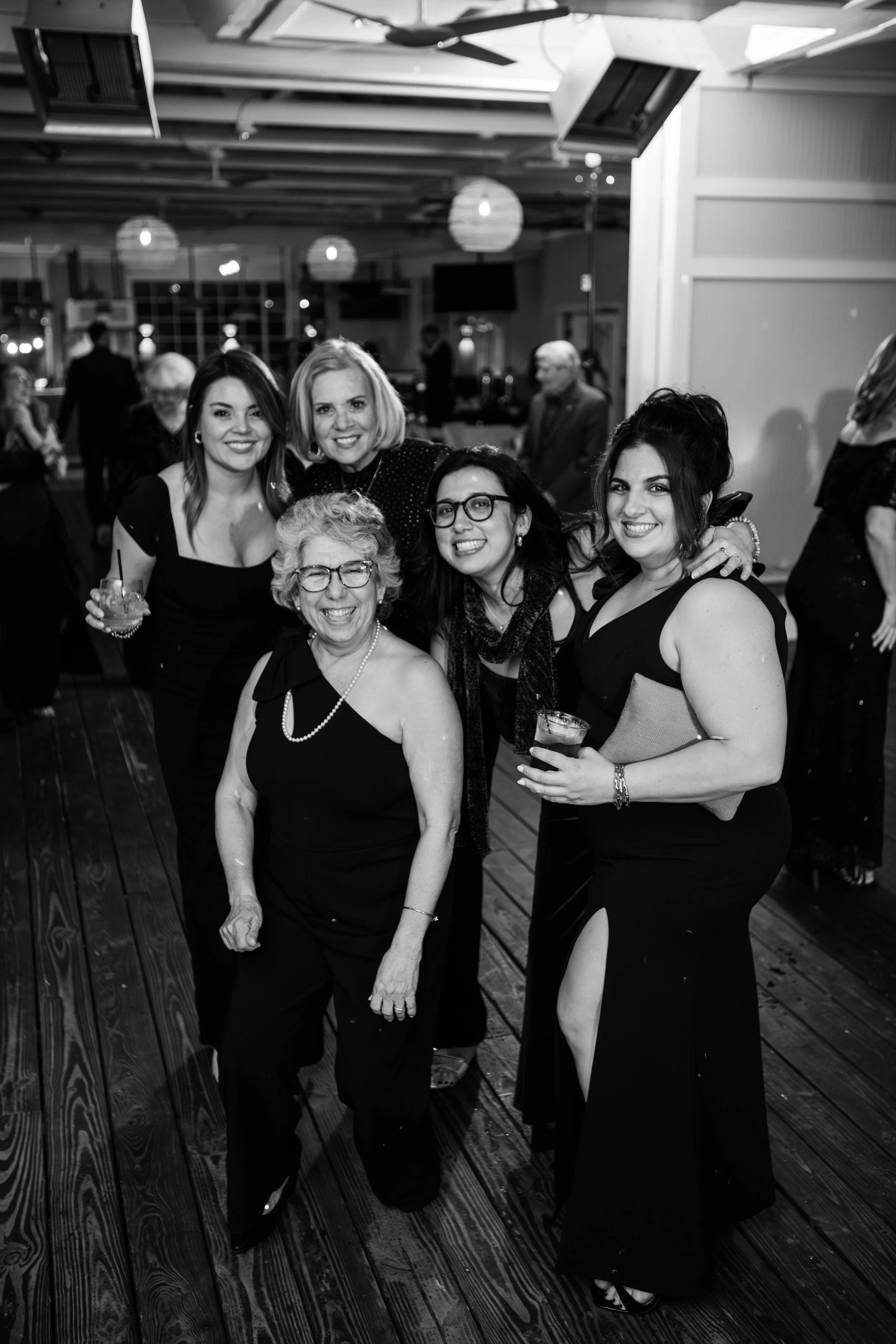 LCA_GALA-181.jpg