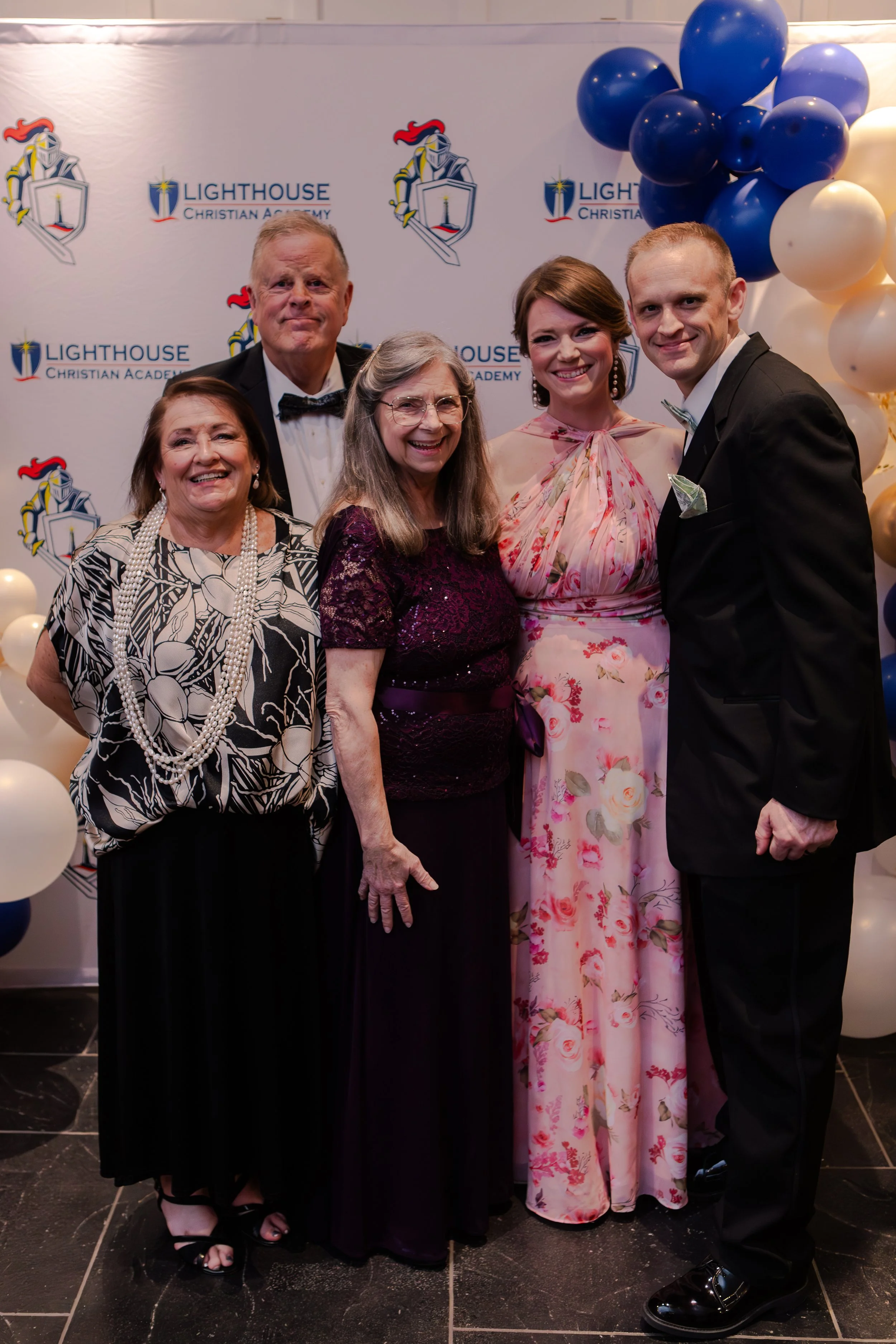 LCA_GALA-194.jpg
