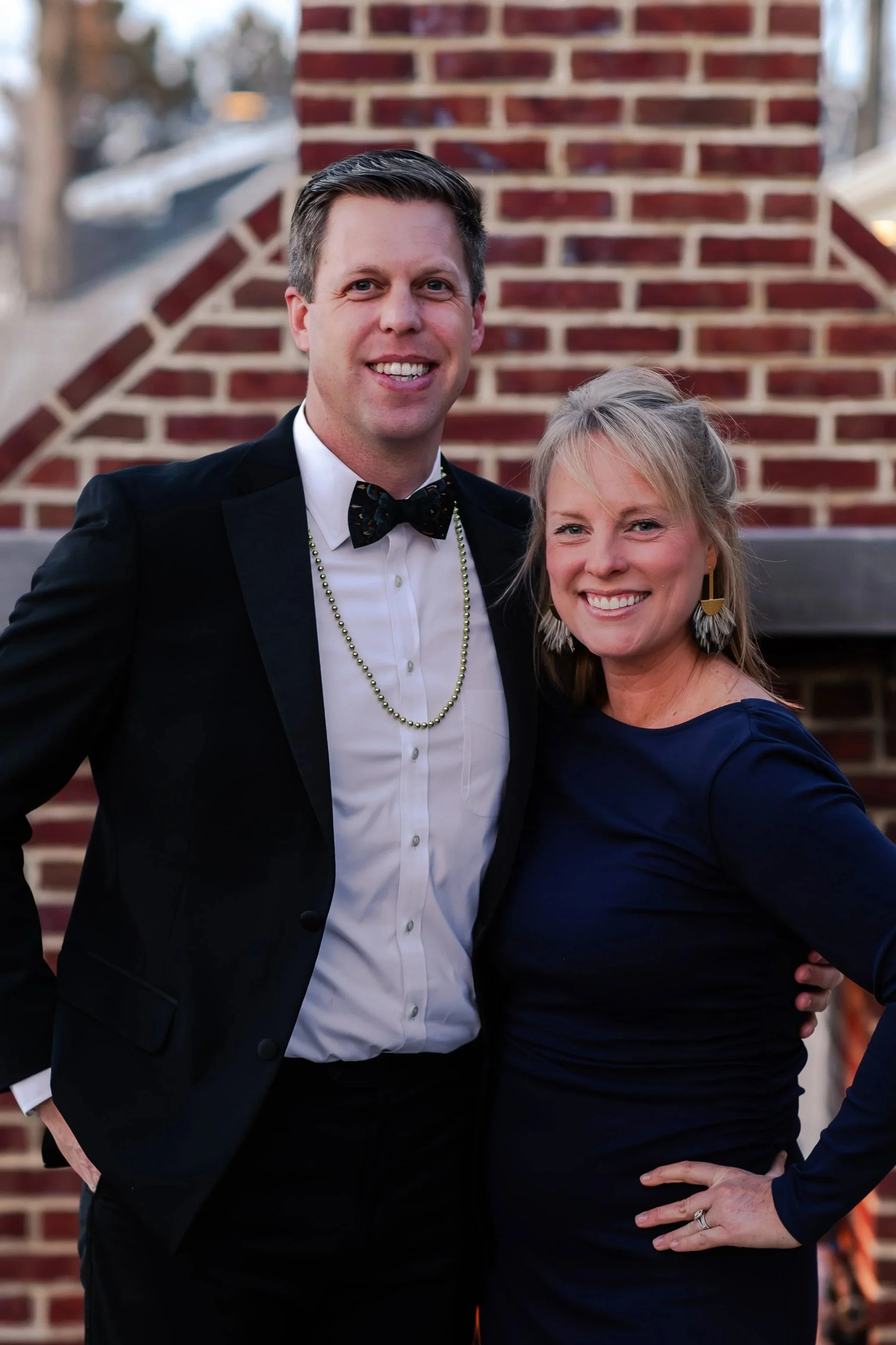 LCA_GALA-104.jpg