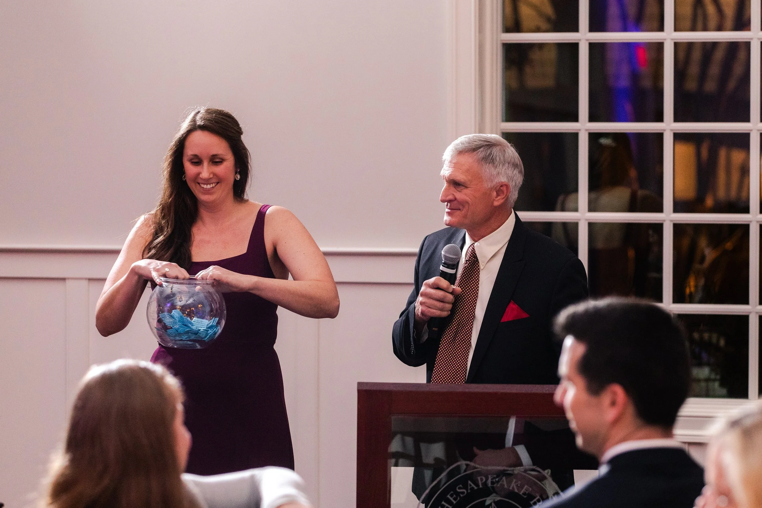 LCA_GALA-141.jpg