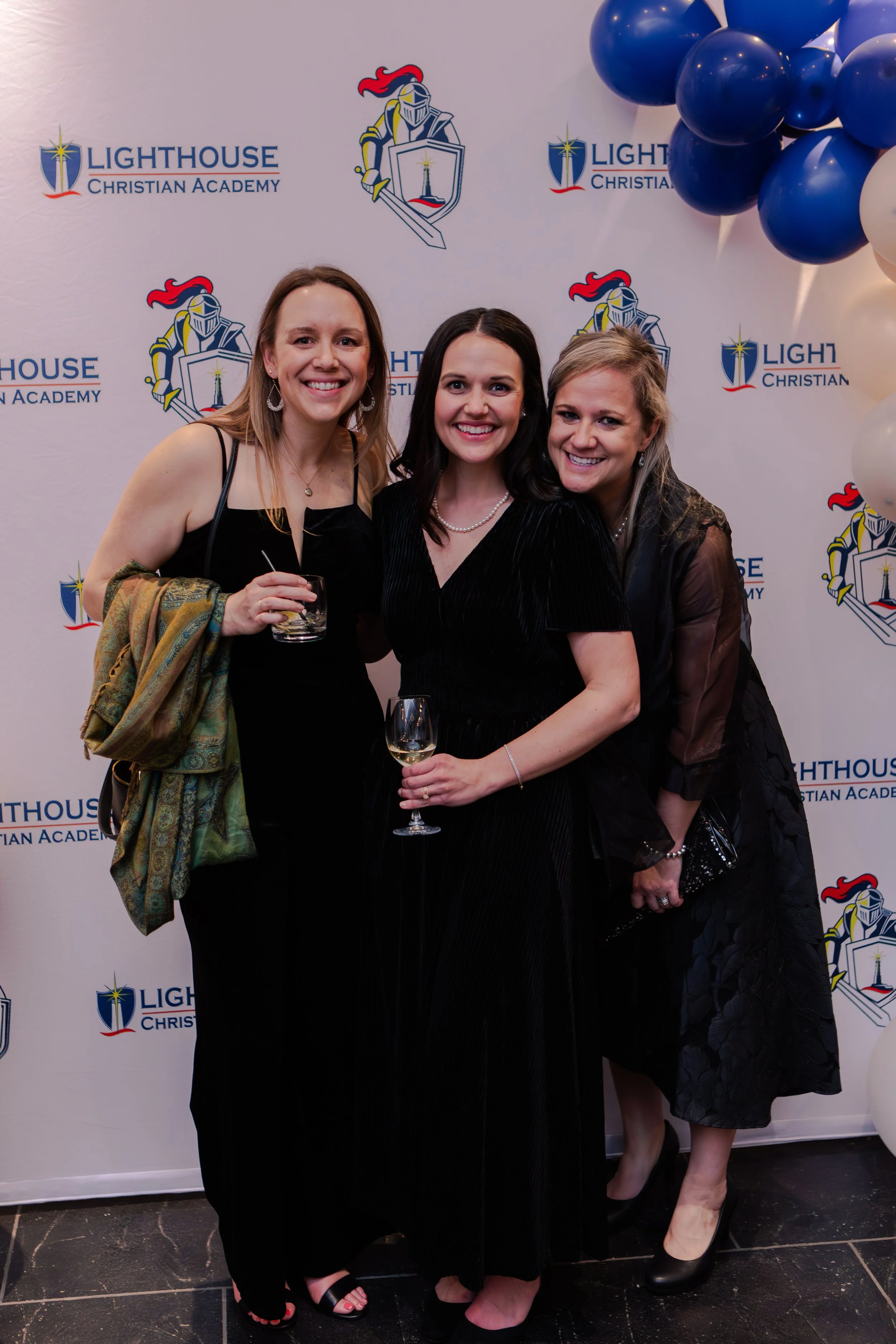 LCA_GALA-190.jpg