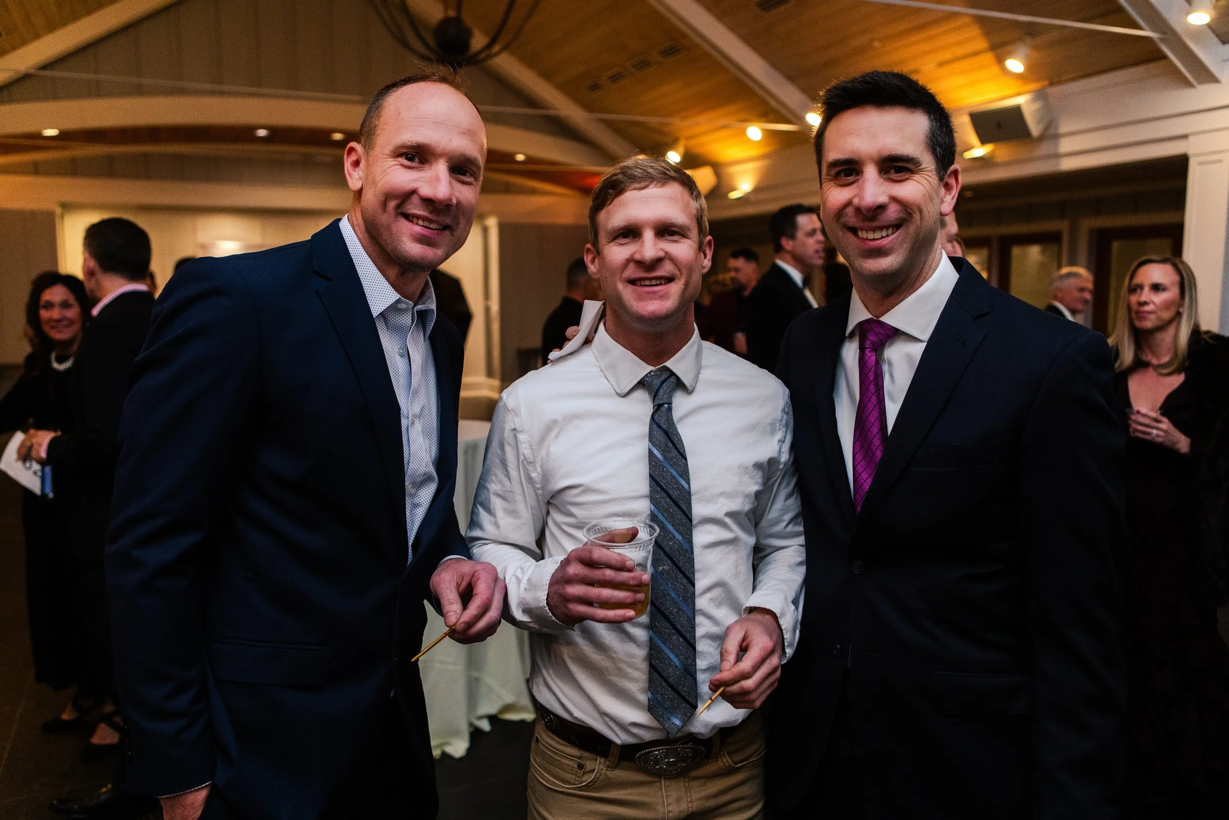 LCA_GALA-79.jpg