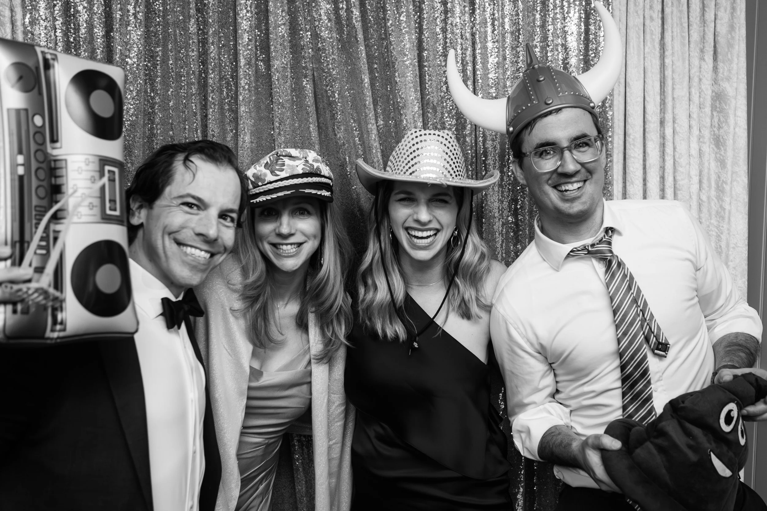 LCA_GALA-210.jpg
