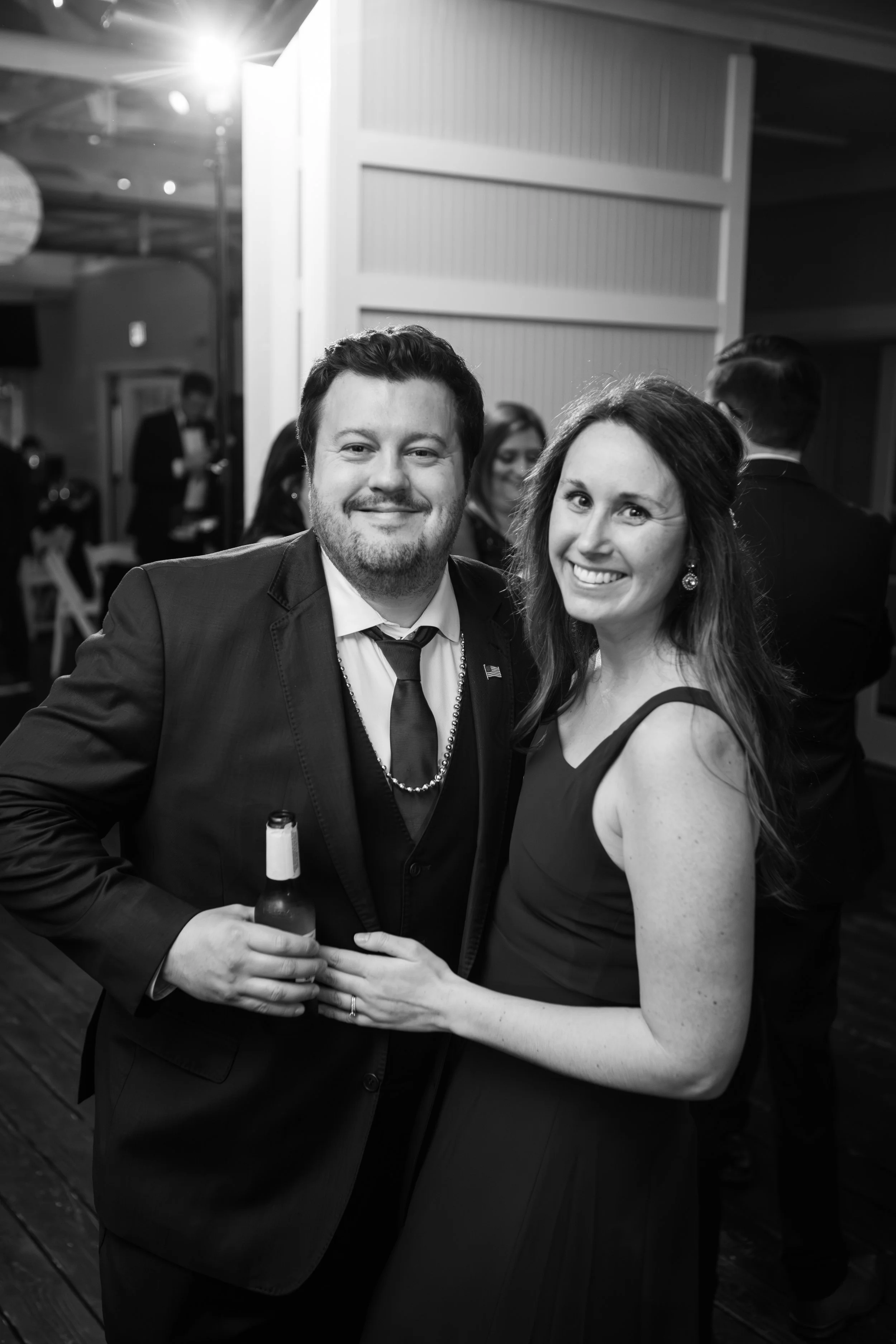 LCA_GALA-202.jpg