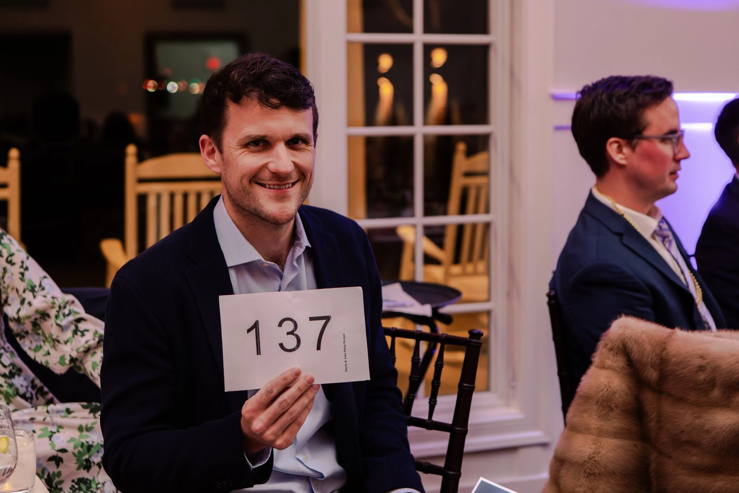 LCA_GALA-161.jpg