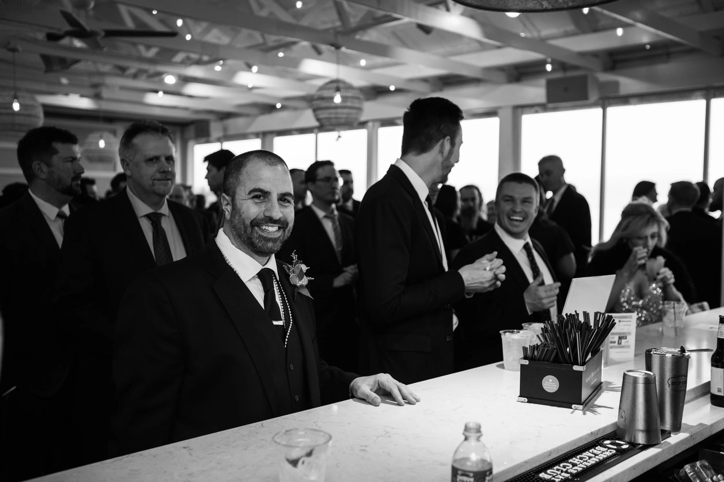 LCA_GALA-93.jpg
