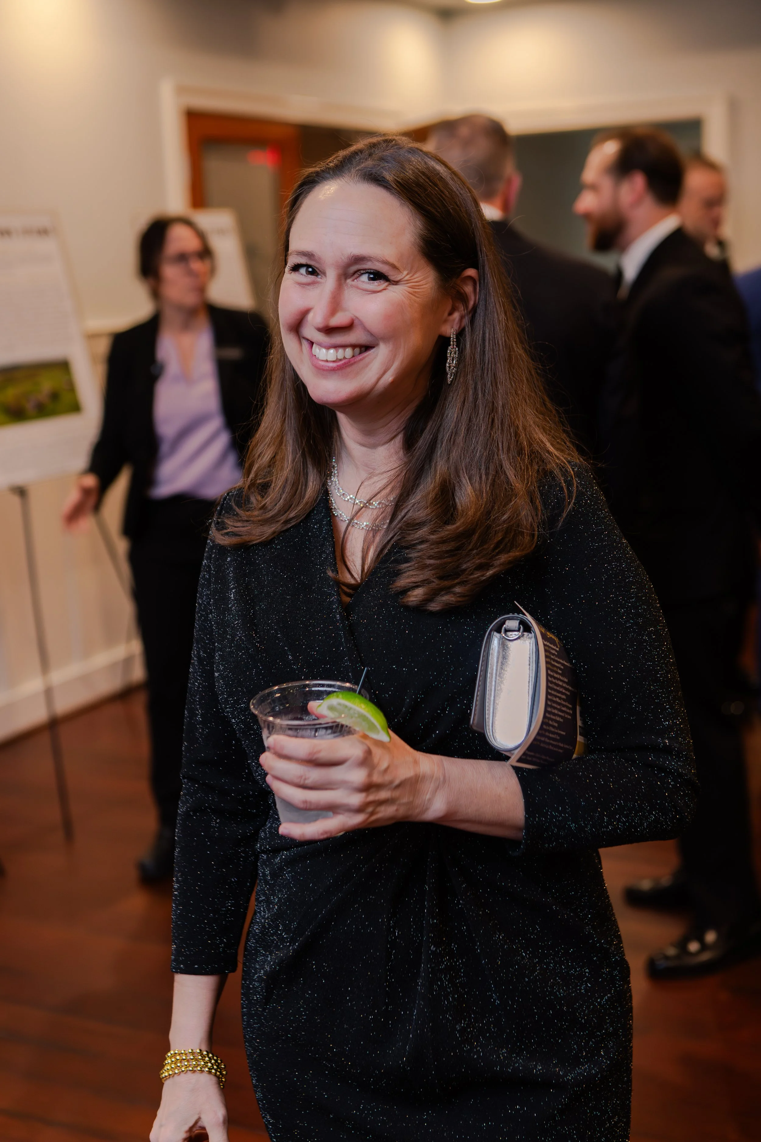 LCA_GALA-119.jpg
