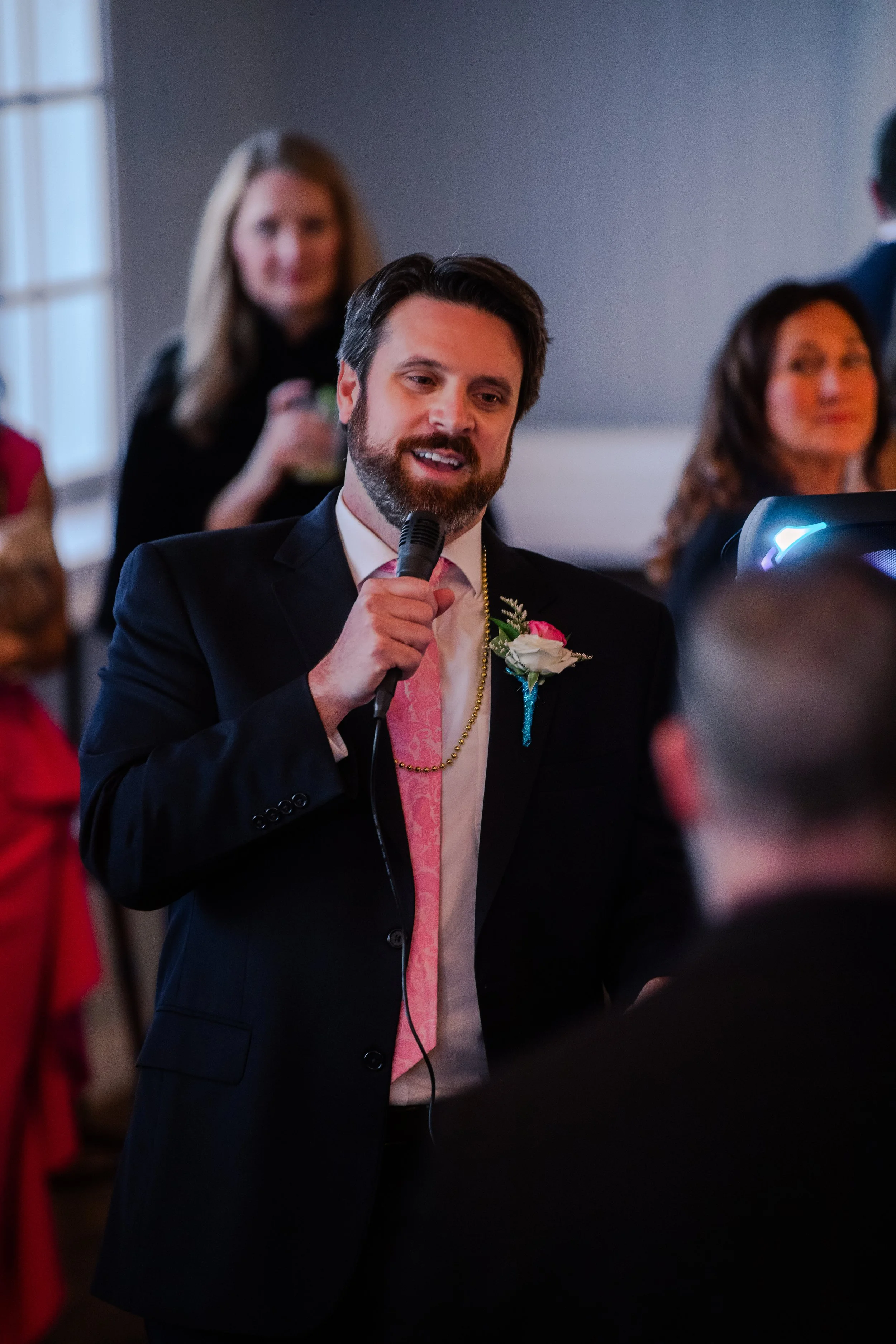 LCA_GALA-97.jpg