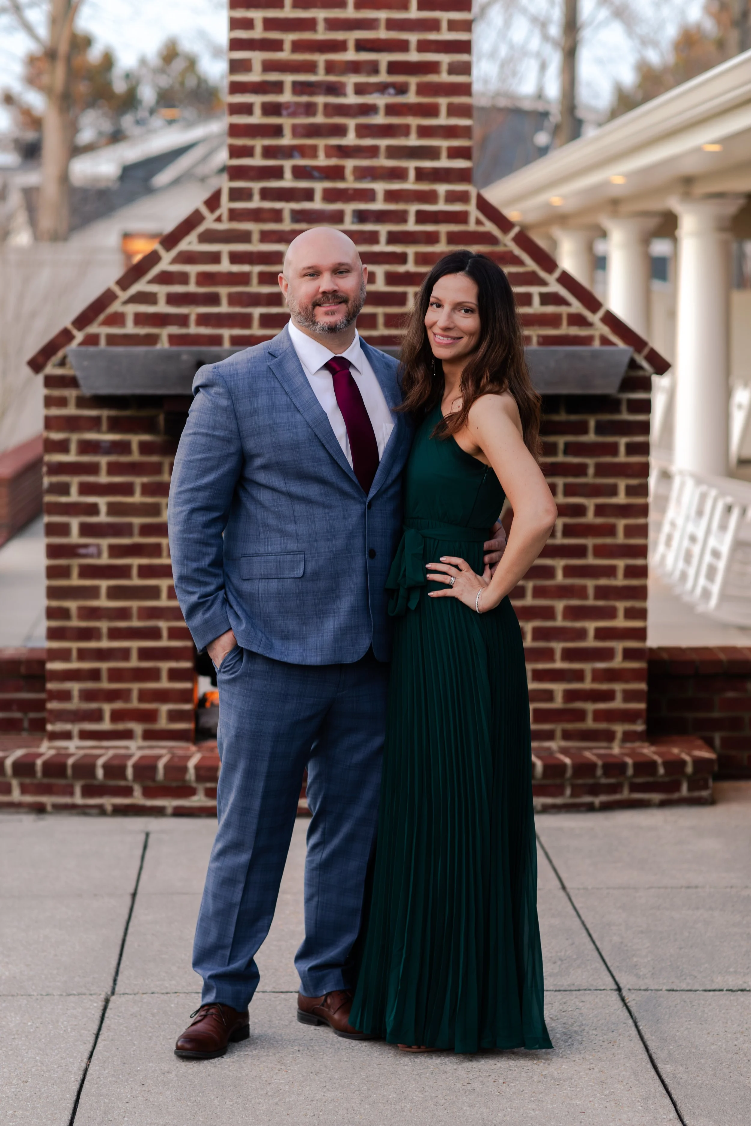 LCA_GALA-95.jpg