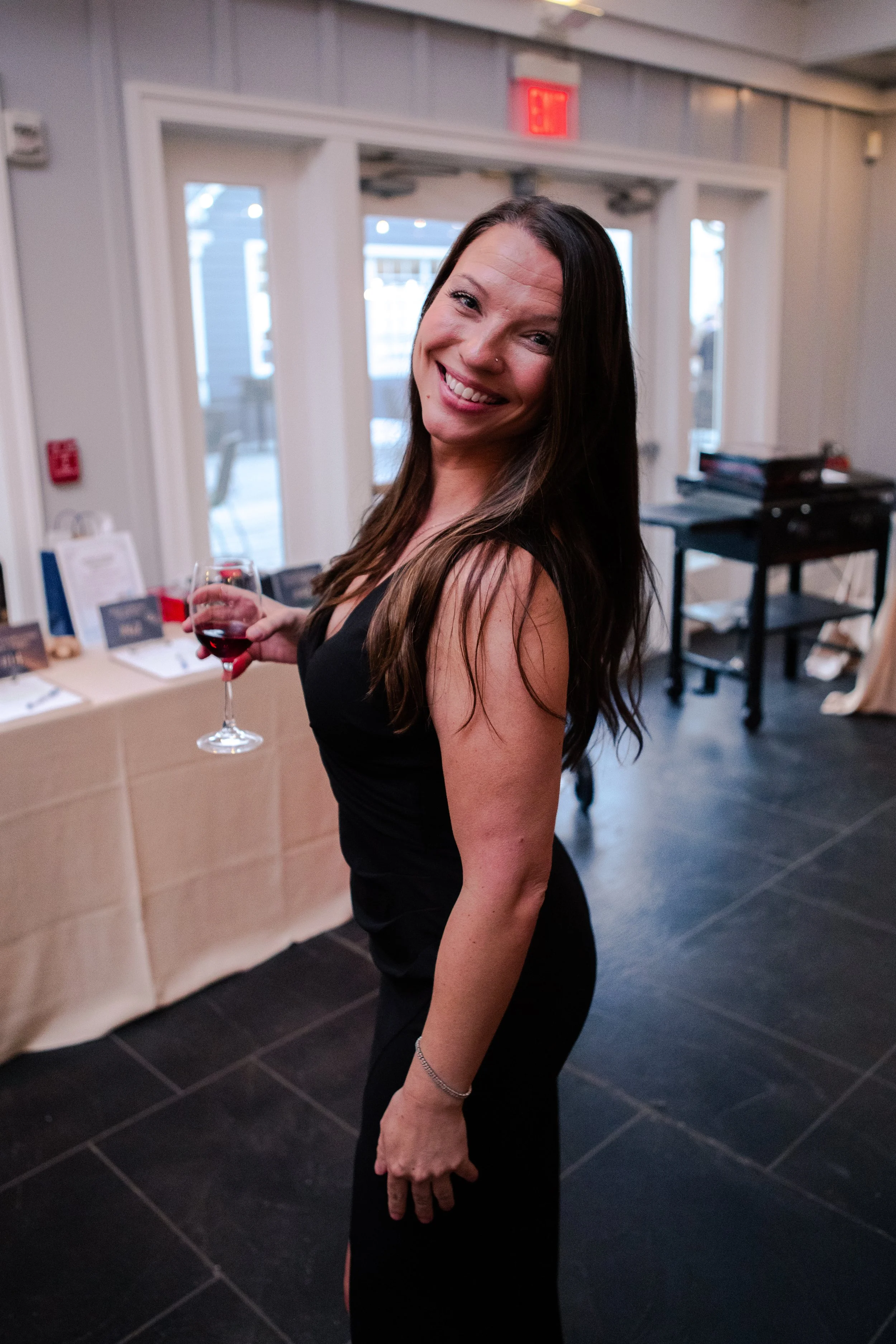 LCA_GALA-86.jpg