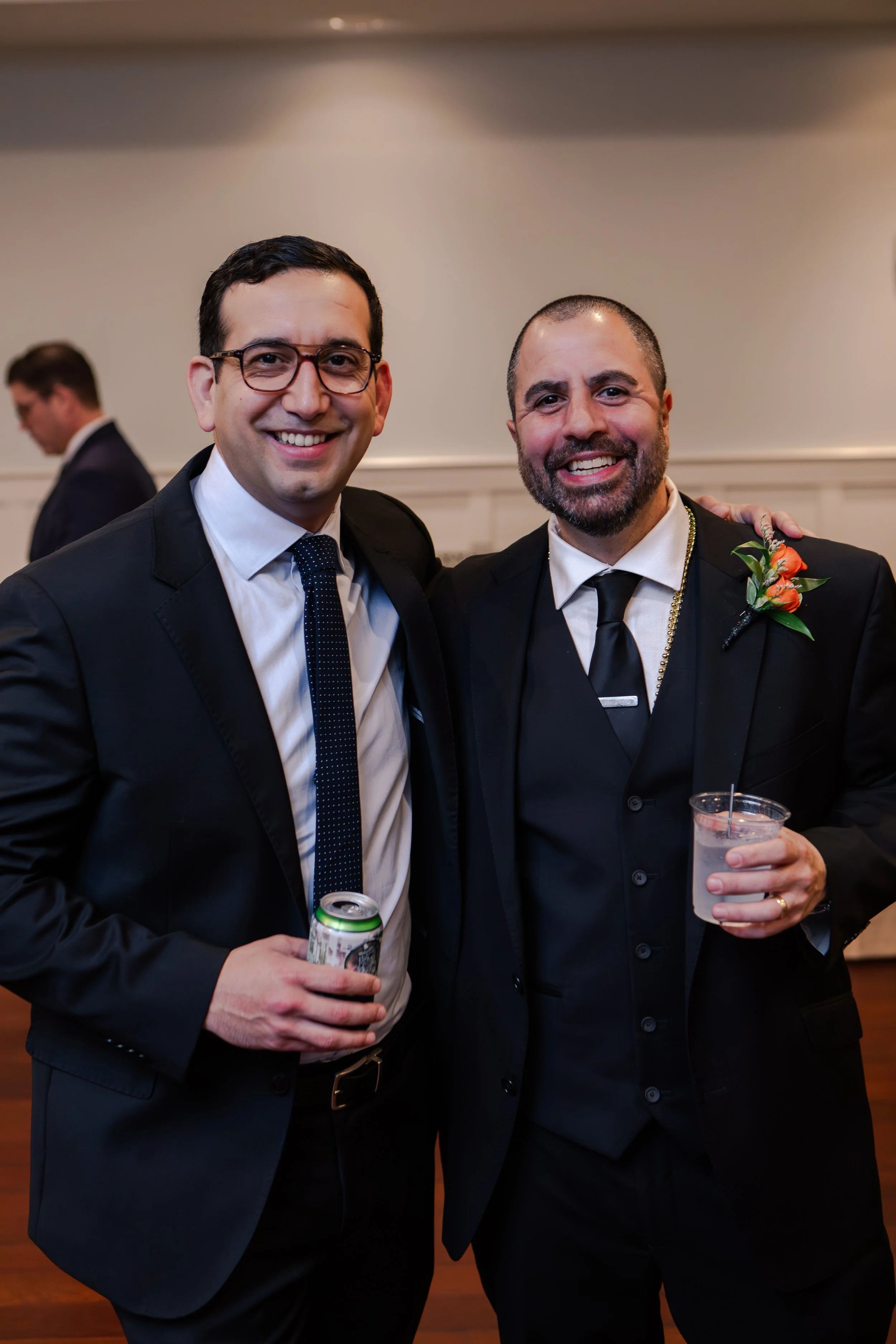 LCA_GALA-118.jpg
