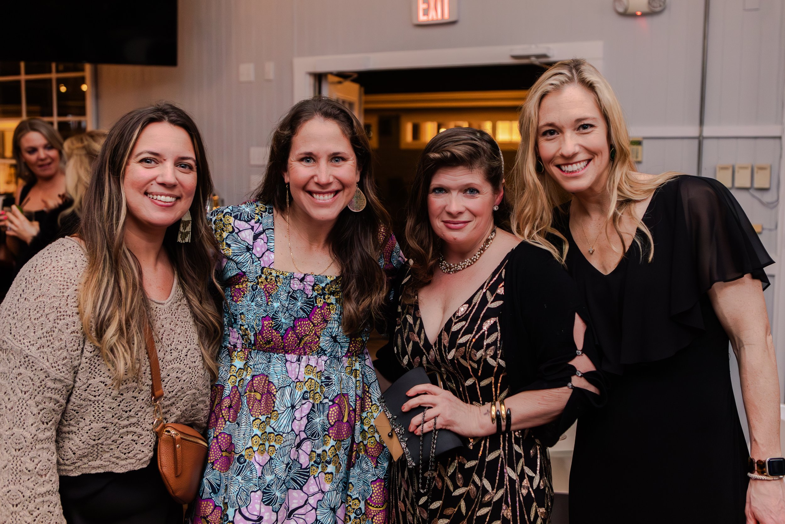 LCA_GALA-211.jpg