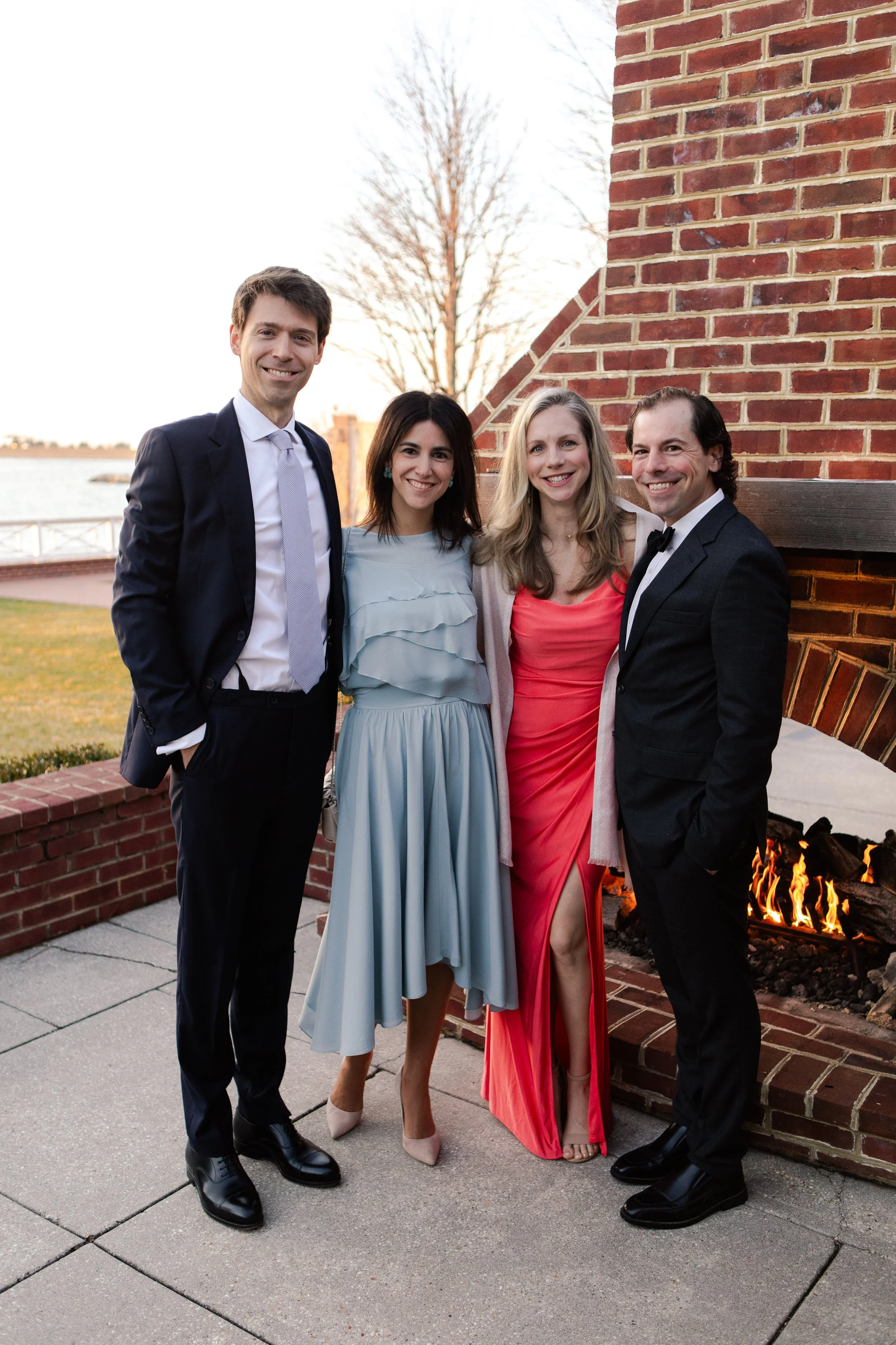 LCA_GALA-68.jpg