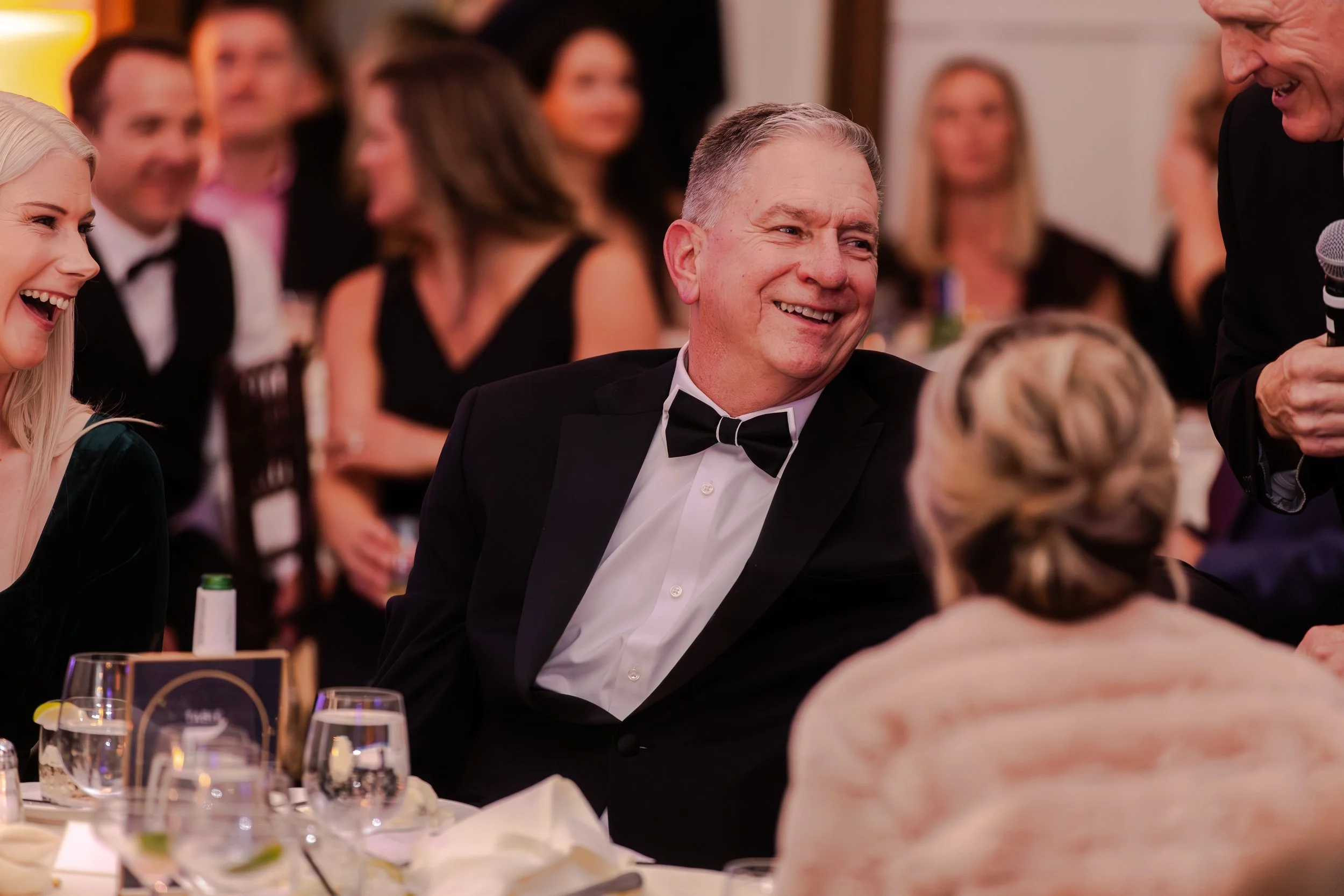 LCA_GALA-169.jpg