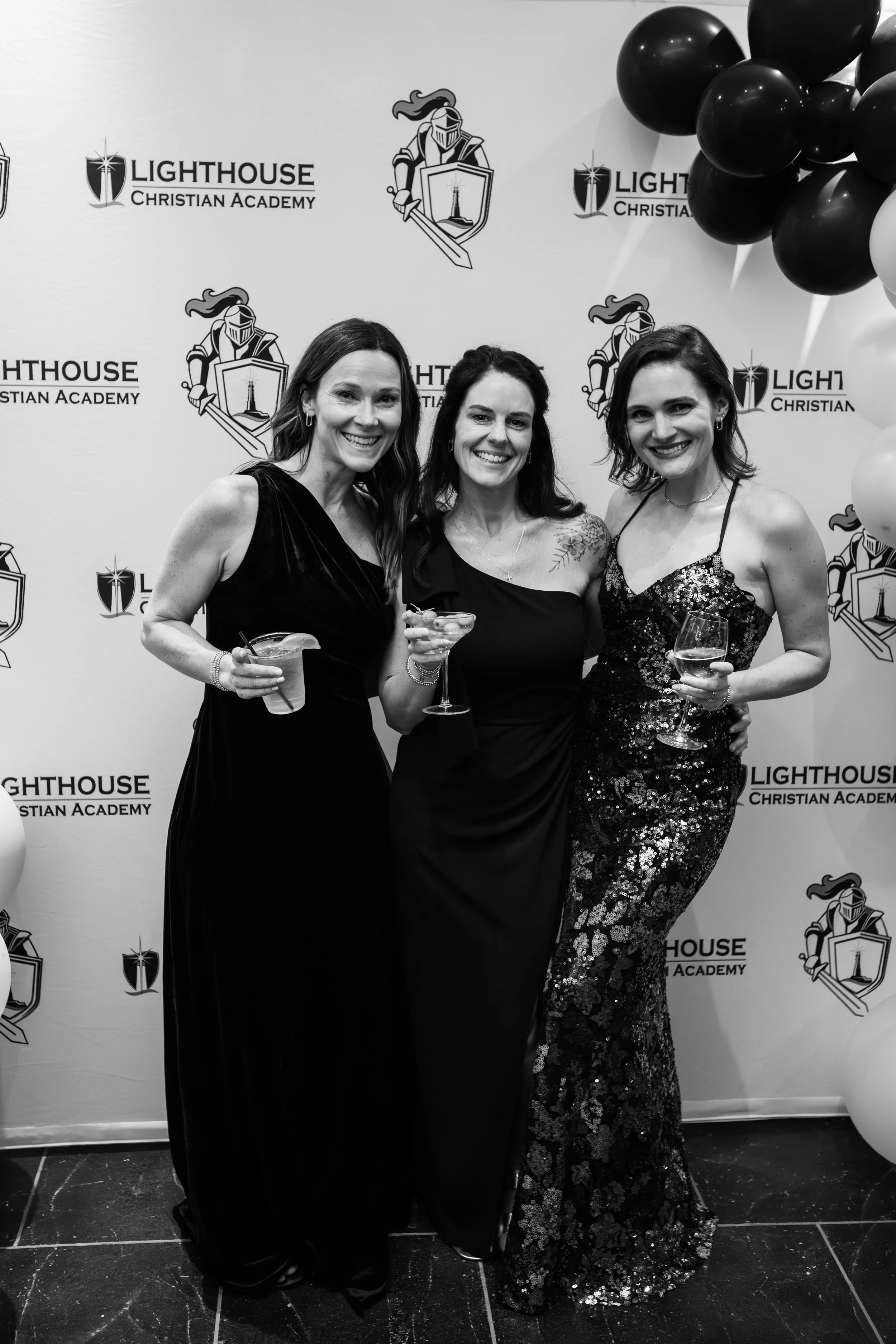 LCA_GALA-192.jpg