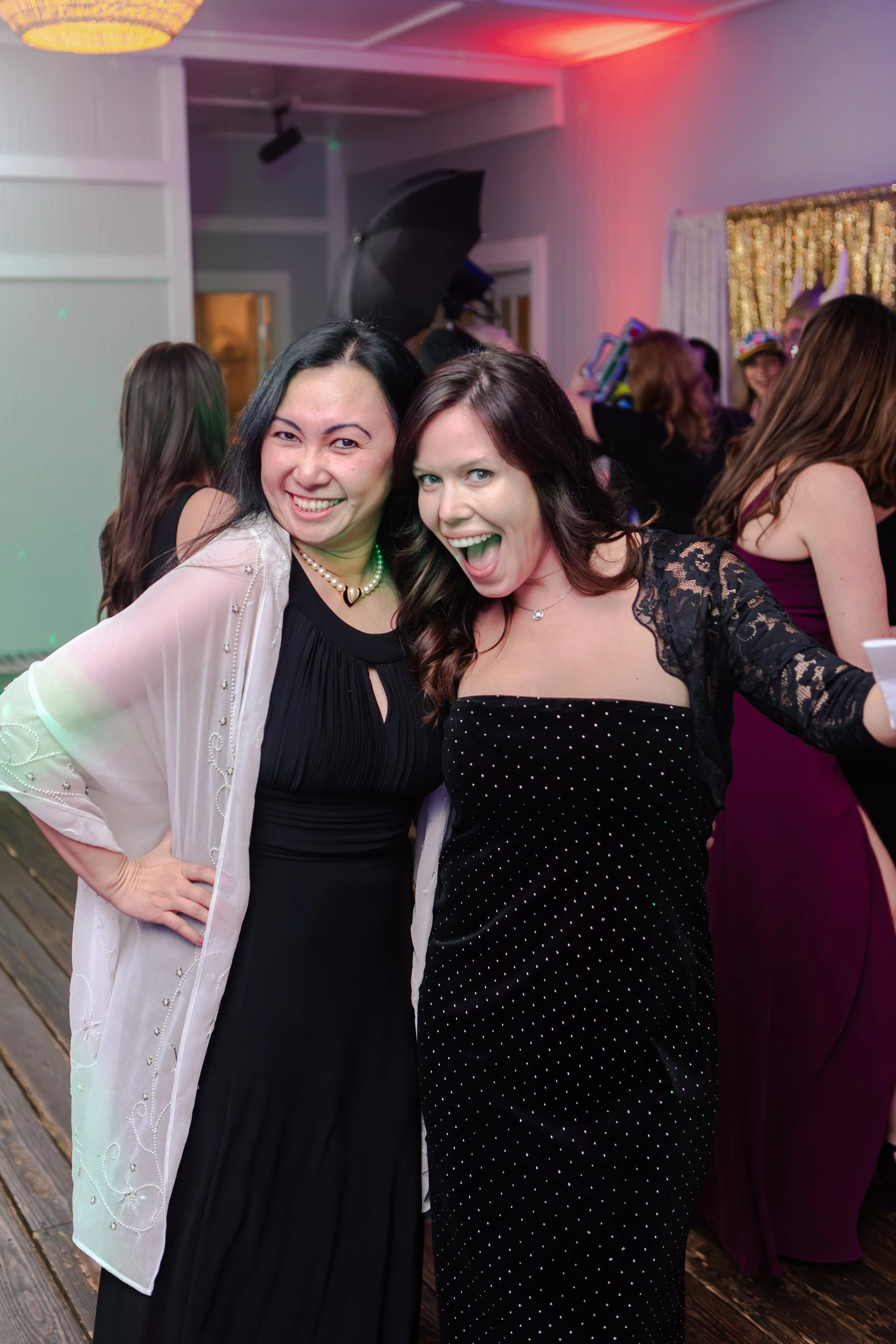 LCA_GALA-206.jpg