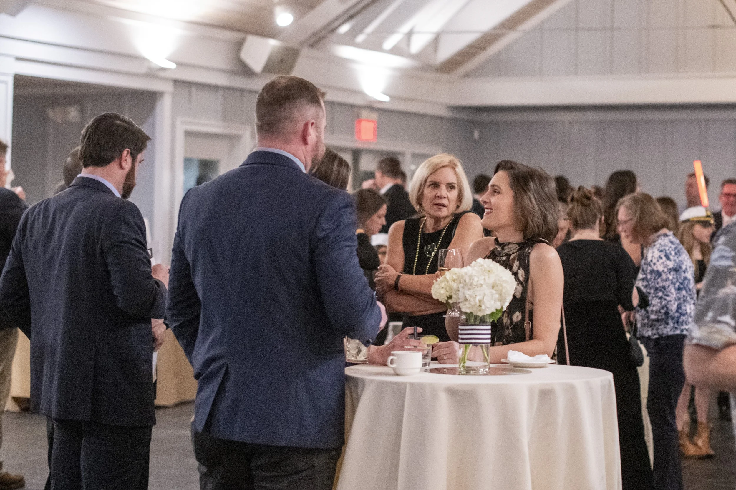 LCA Banq 2025 pics_9.JPG