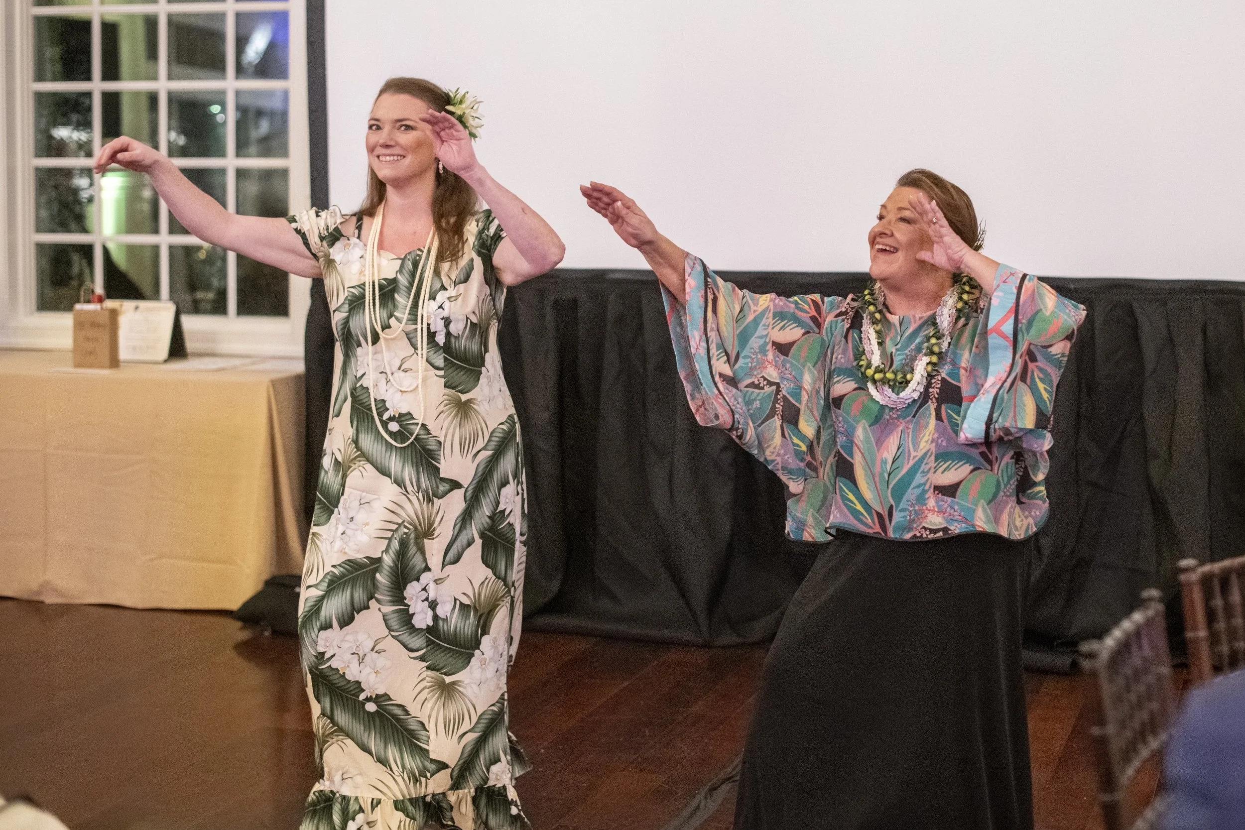 LCA Banq 2025 pics_40.JPG