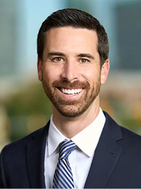 Matt Martindale