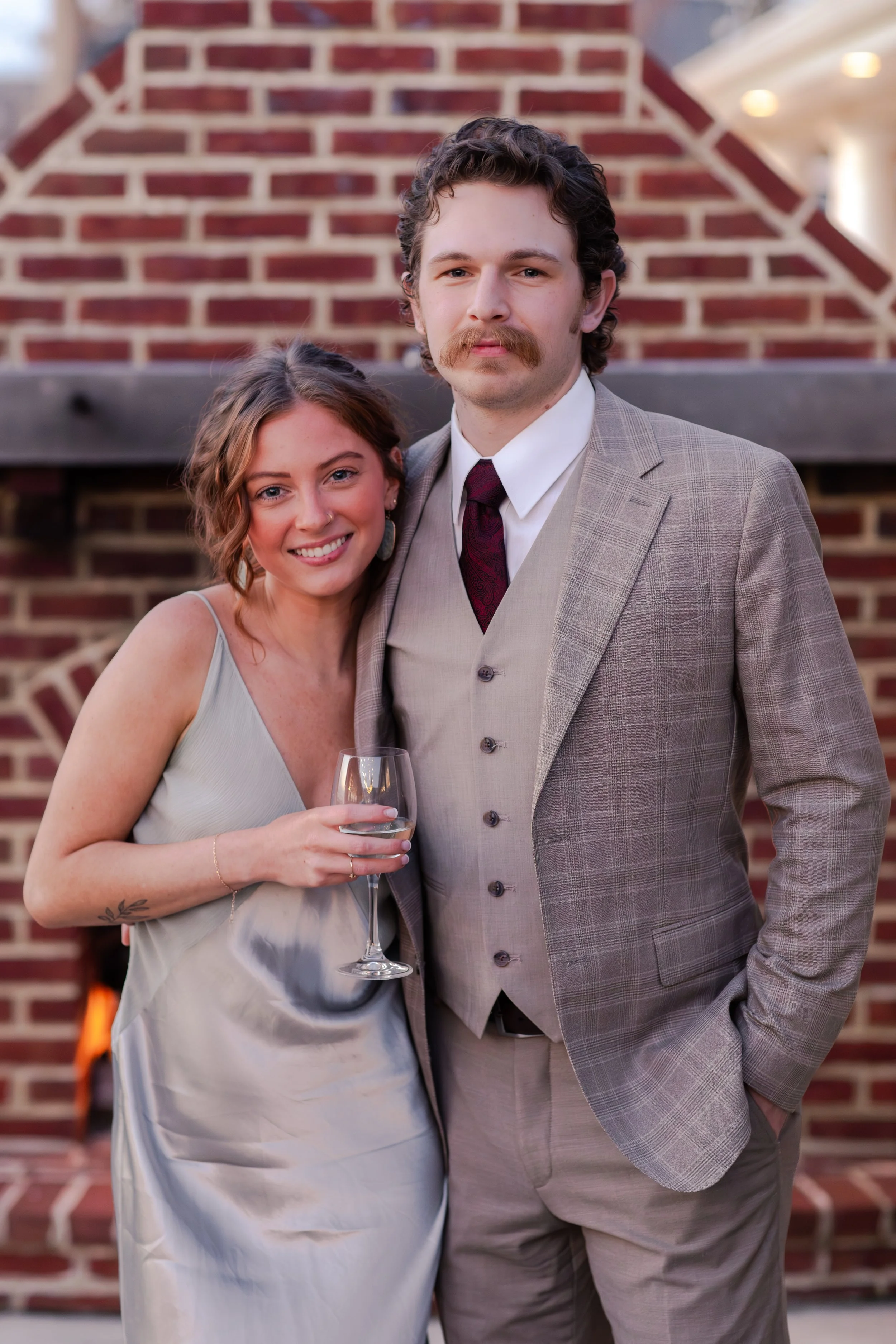 LCA_GALA-115.jpg