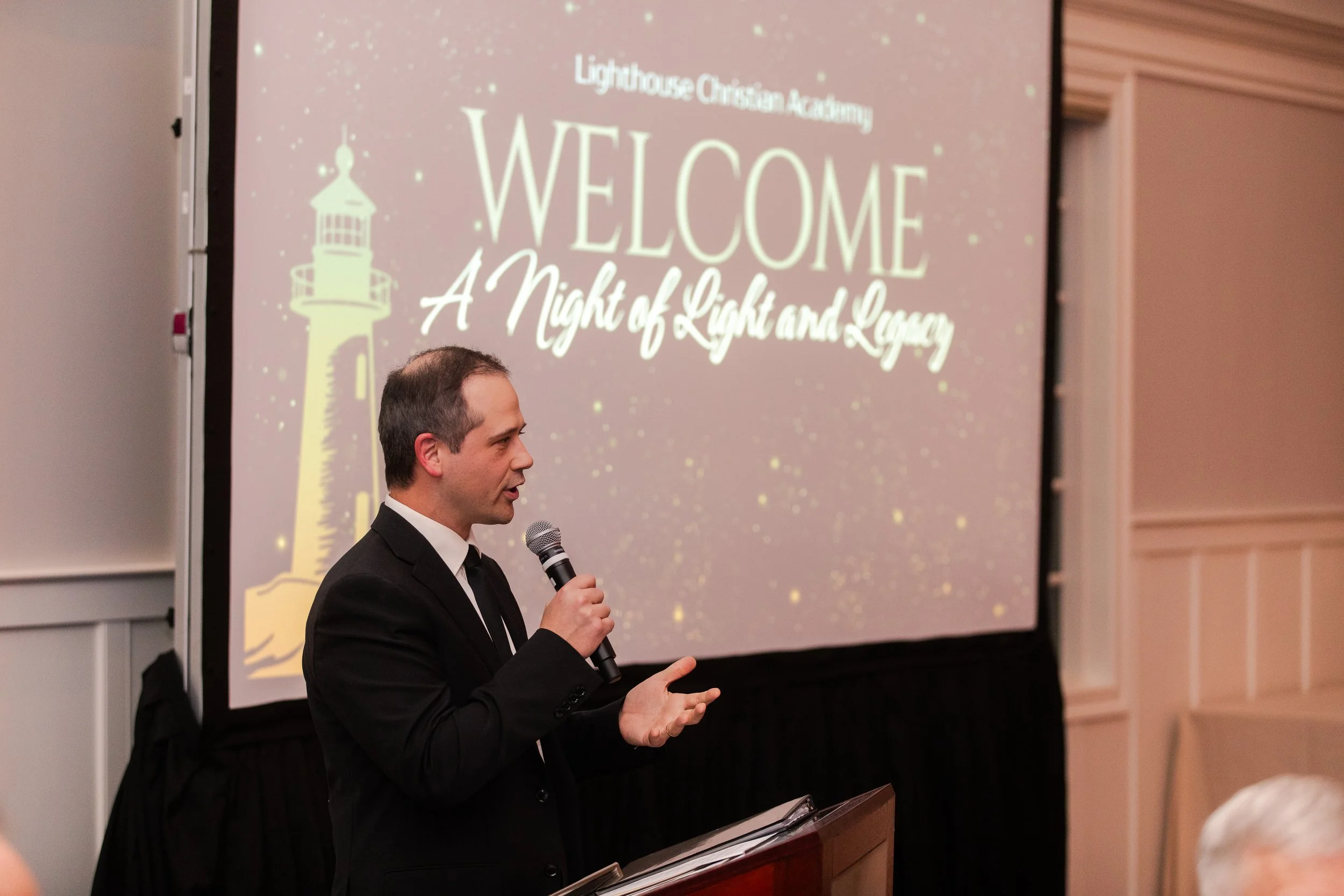 LCA_GALA-126.jpg