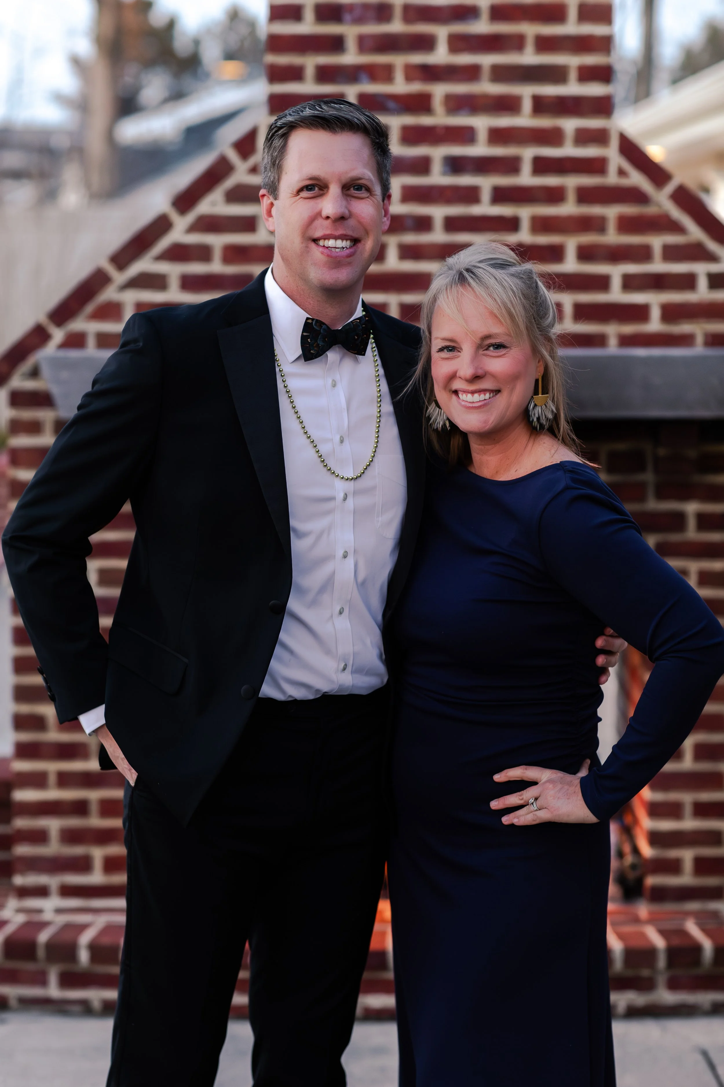 LCA_GALA-104.jpg