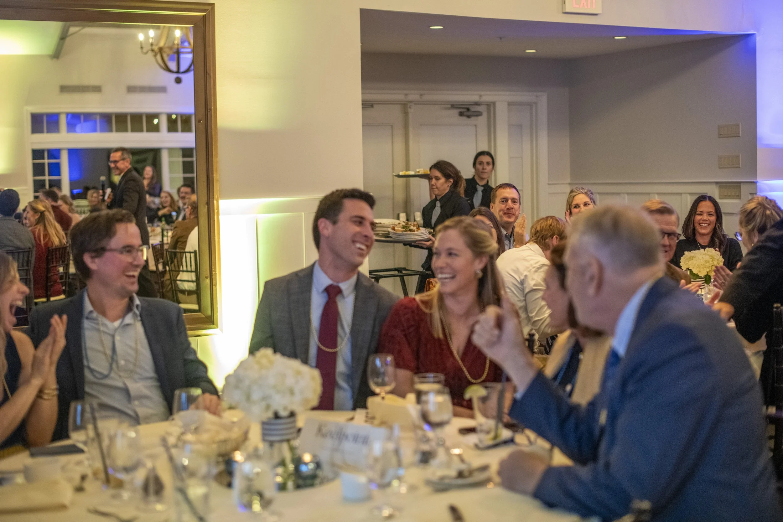 LCA Banq 2025 pics_31.JPG