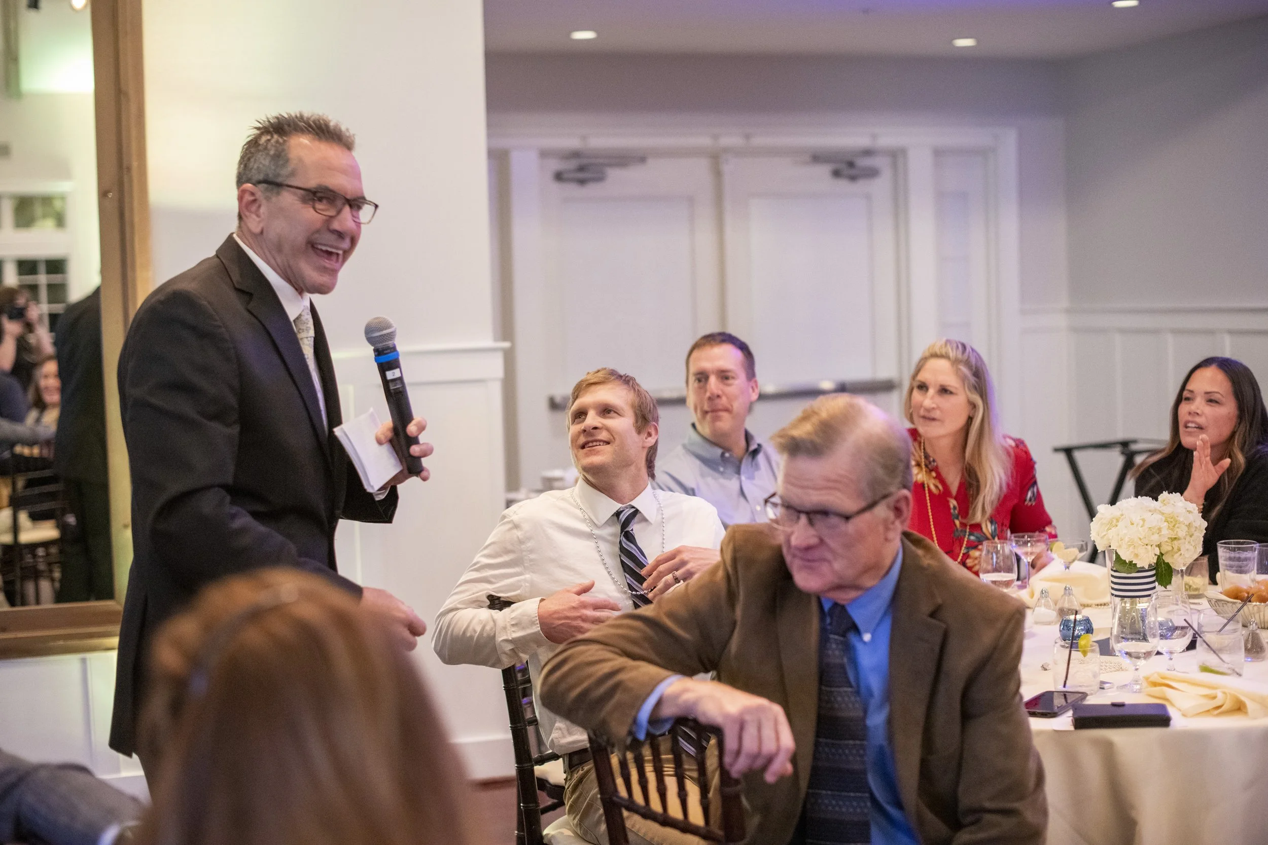 LCA Banq 2025 pics_39.JPG